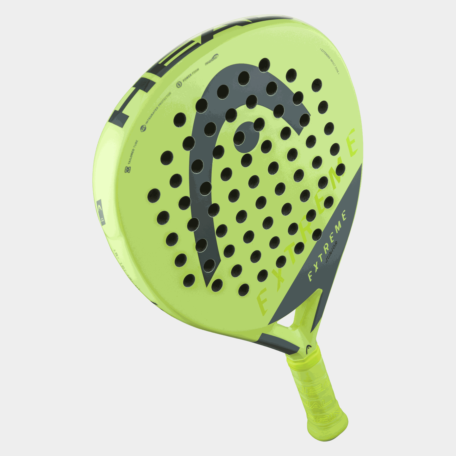 Extreme, nuorten padelmaila - full image 4