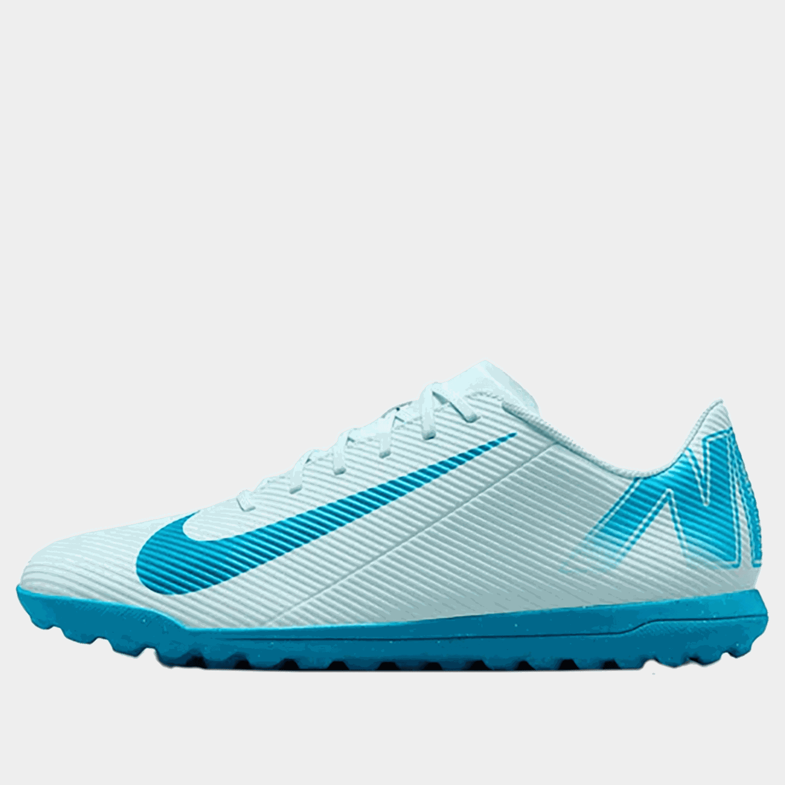 Vapor 16 Club TF, miesten jalkapallokengät hiekalle ja tekonurmelle - full image 1