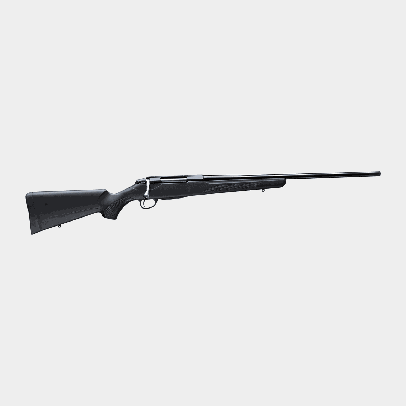 T3x Lite 300 Wsm Cm - full image 1