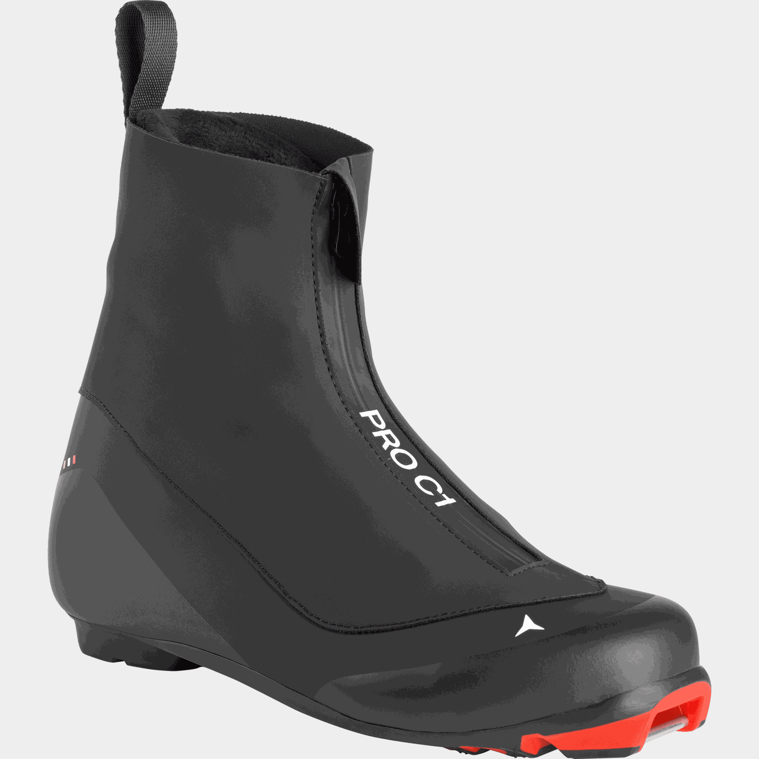 XC Boots PRO C1 Classic 25/26, miesten maastohiihtomonot - full image 1