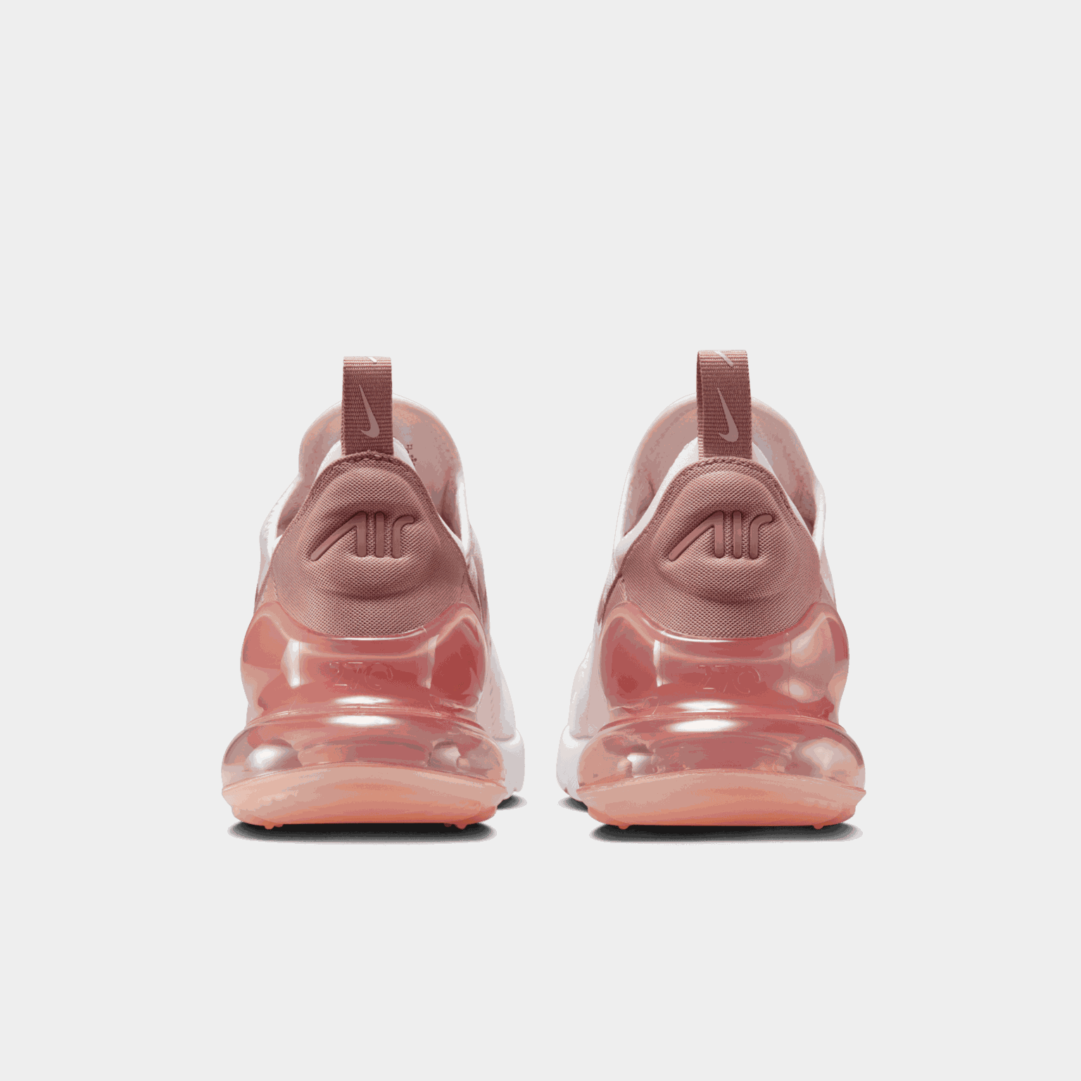Air Max 270 Shoes - full image 4