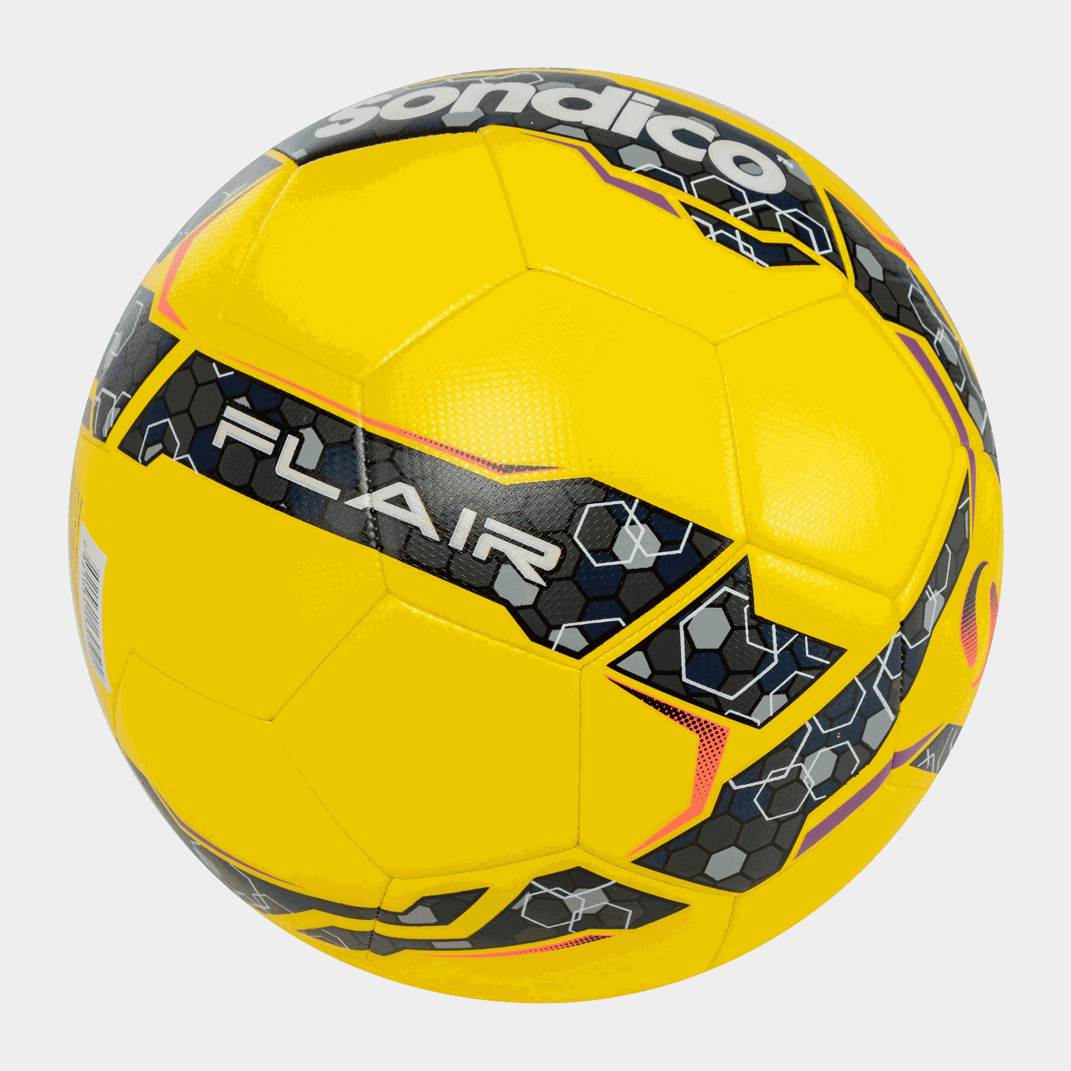 Flair Football, jalkapallo - full image 2