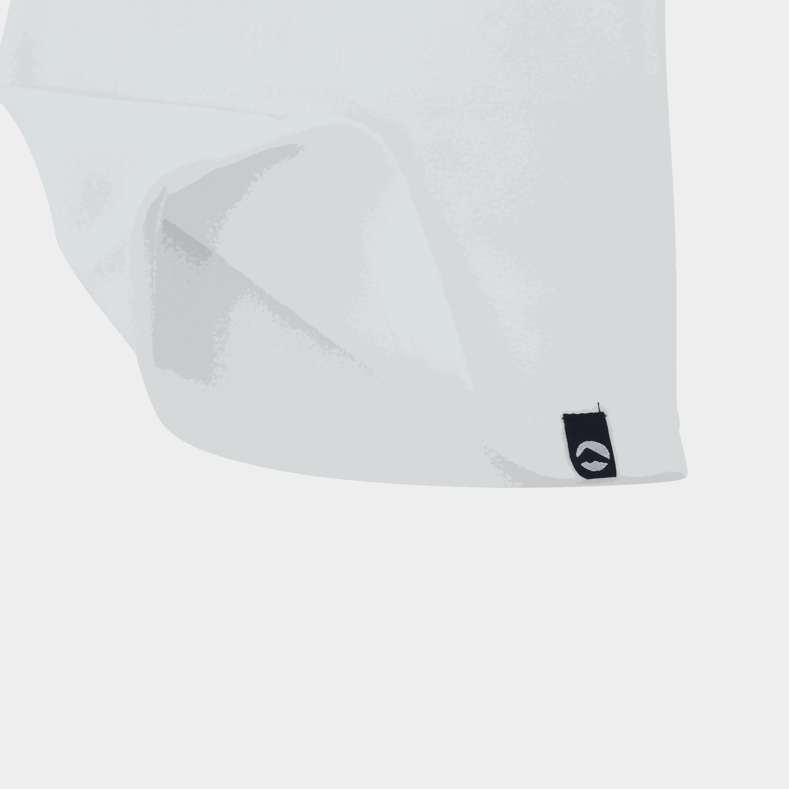 Kemi Fleece Necktube, kauluri - full image 2