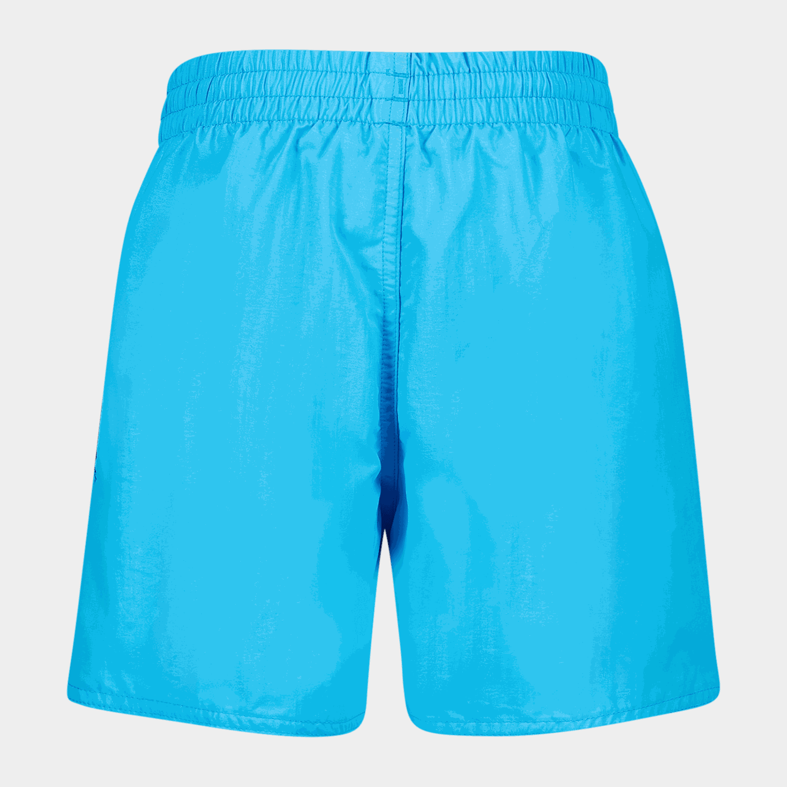 Boys Classics 13" Watershort, Lasten uimahousut - full image 2
