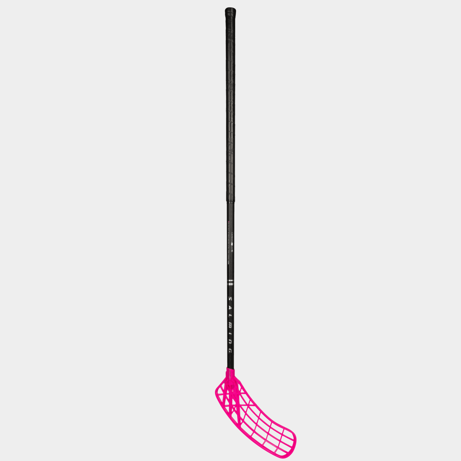 Q-Series Carbon Pro 2.0 Rd Trident F29 26/27, salibandymaila, unisex - full image 1