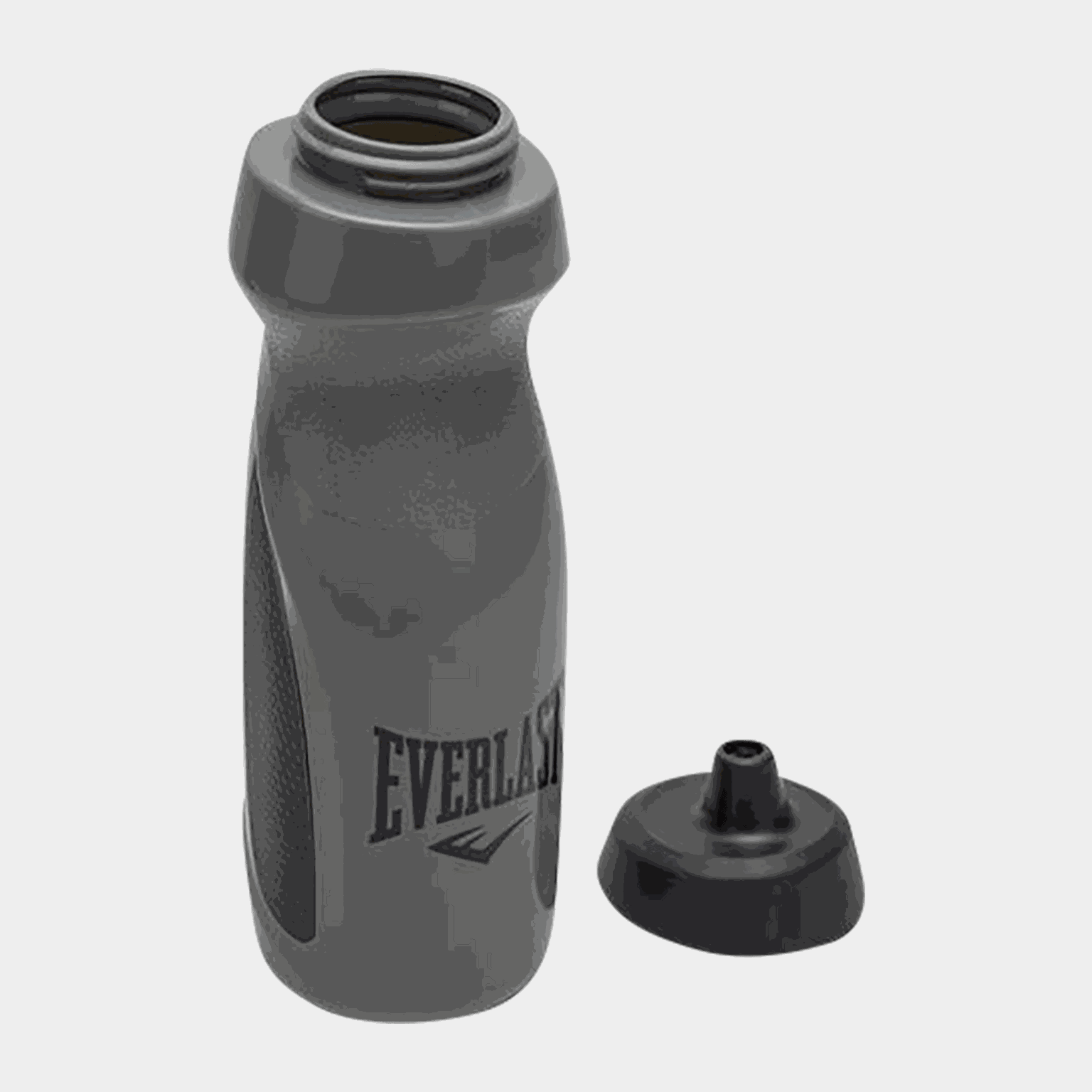 Duo Bottle, juomapullo - full image 4