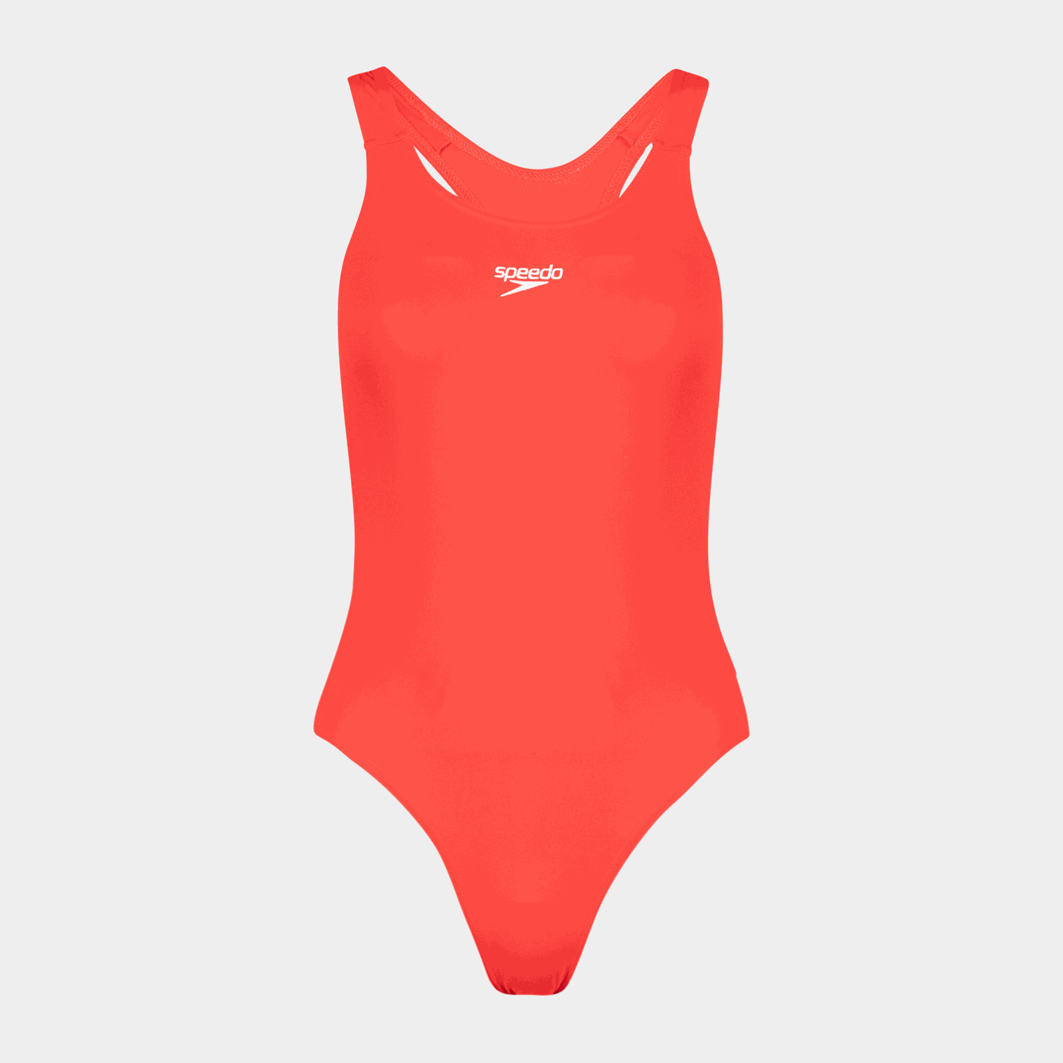 END+ MEDALLIST 1PCE AF, naisten uimapuku - full image 1