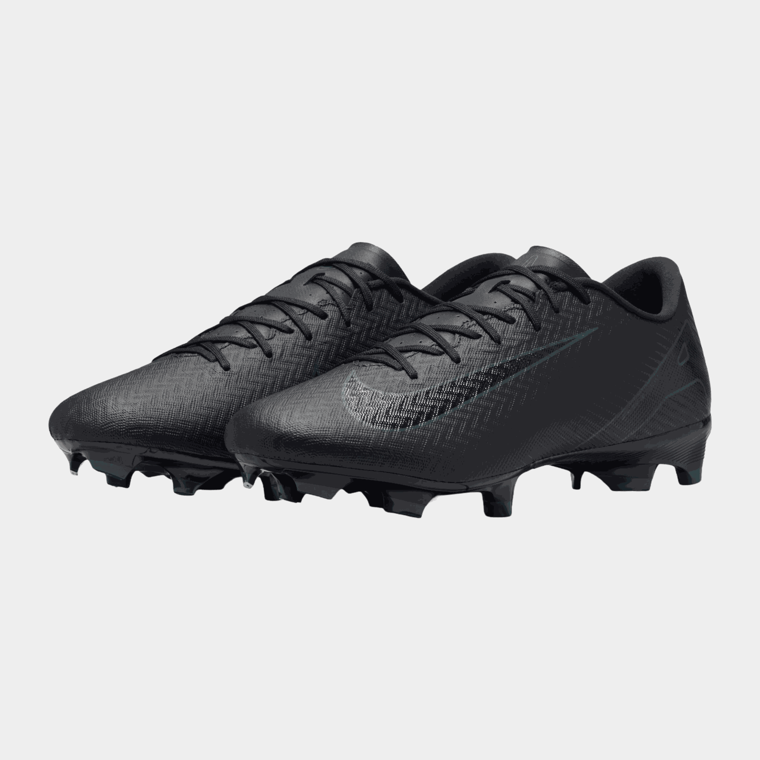Zoom Vapor 16 Academy FG/MG, miesten jalkapallokengät nurmelle ja tekonurmelle - full image 3