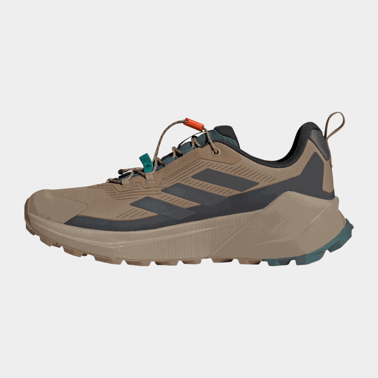 TERREX TRAILMAKER 2 GTX SL, miesten vaelluskengät - full image 2