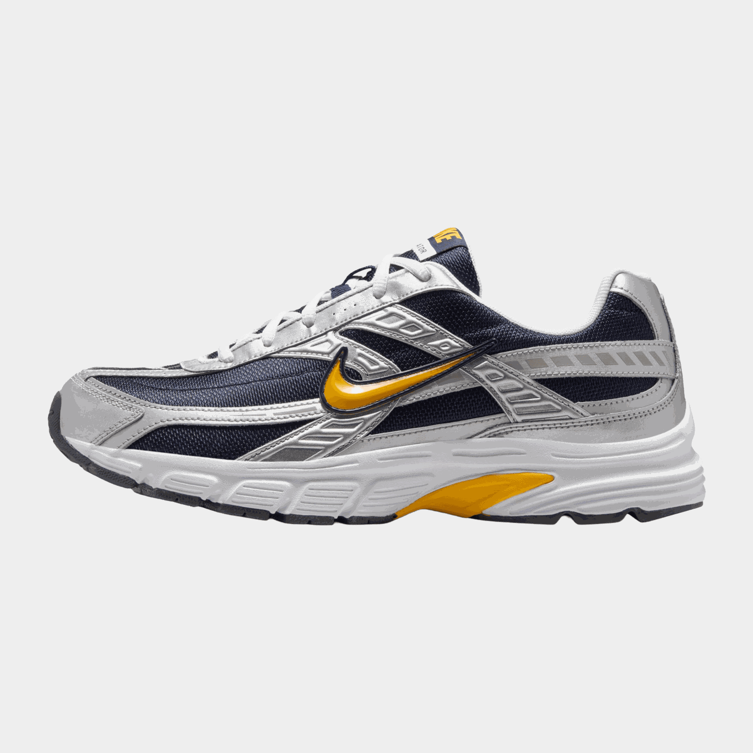 Initiator Shoes, Miesten tennarit - full image 2