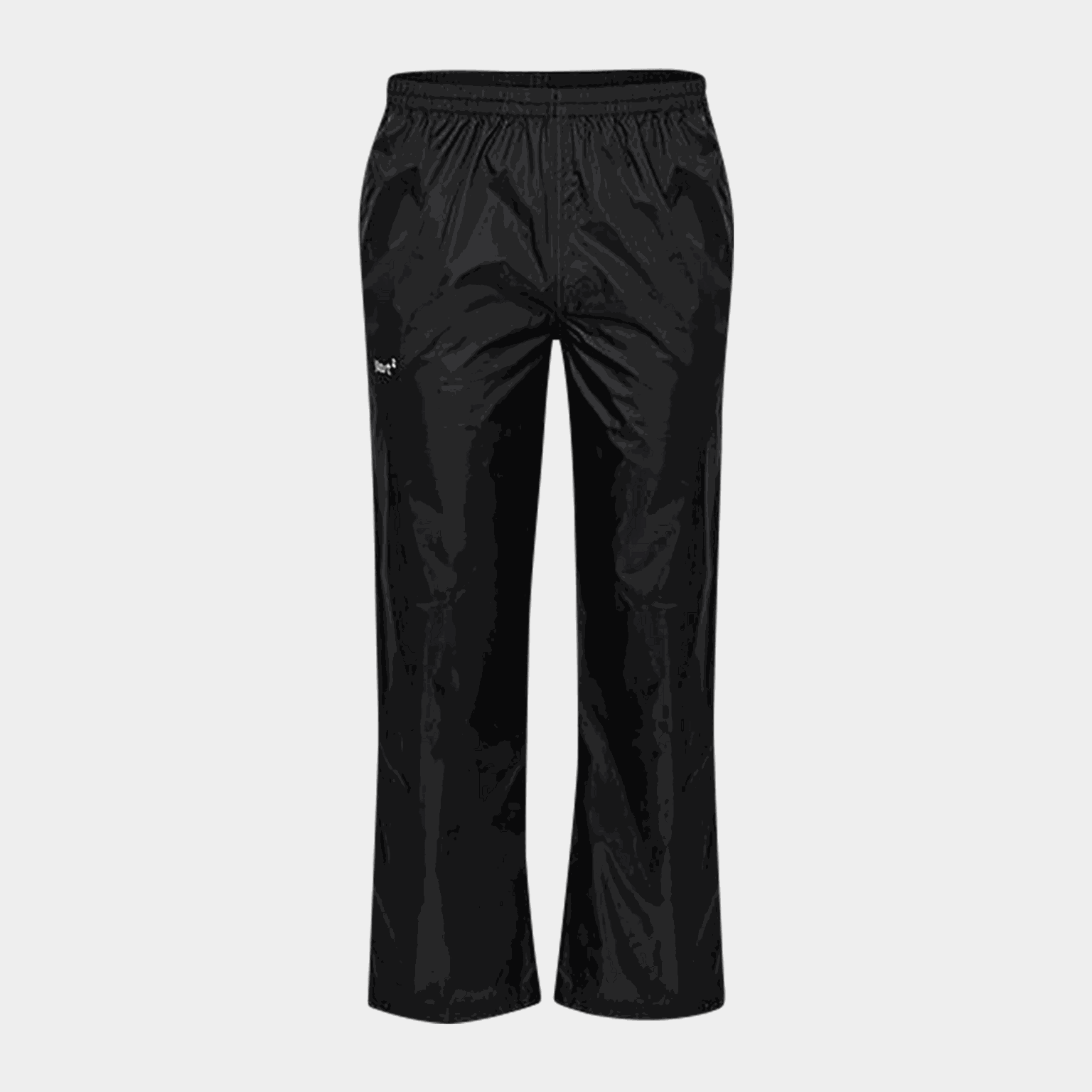 Packaway Pant, sadehousut - full image 3