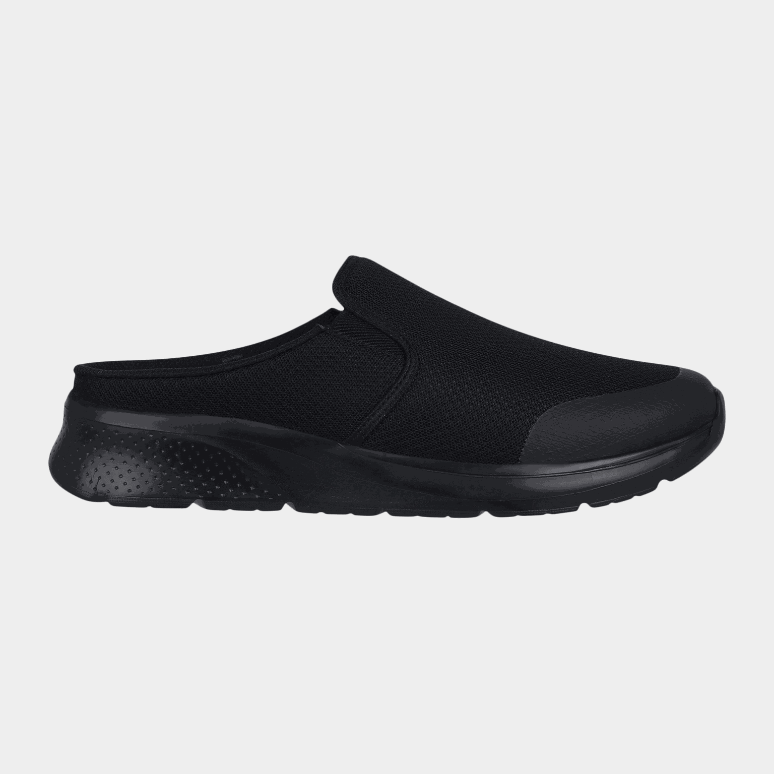 Zeal Mule Trainer, miesten slip-on-kengät - full image 1