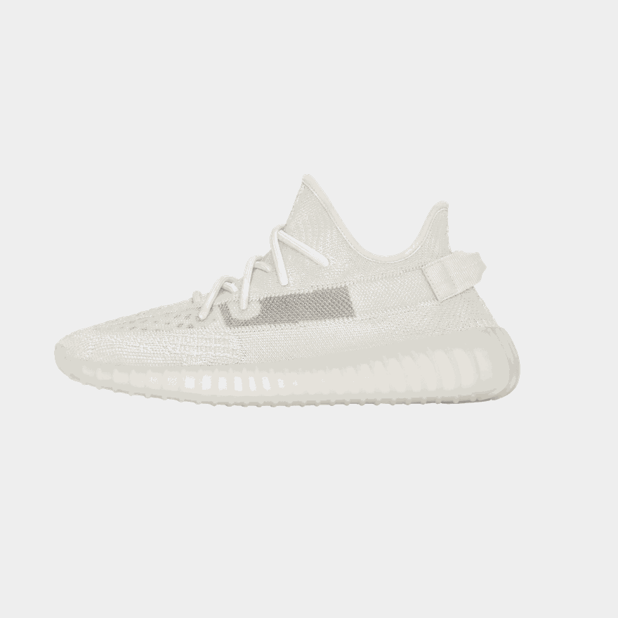 Boost 350 V2, nuorten vapaa-ajankengät - full image 2