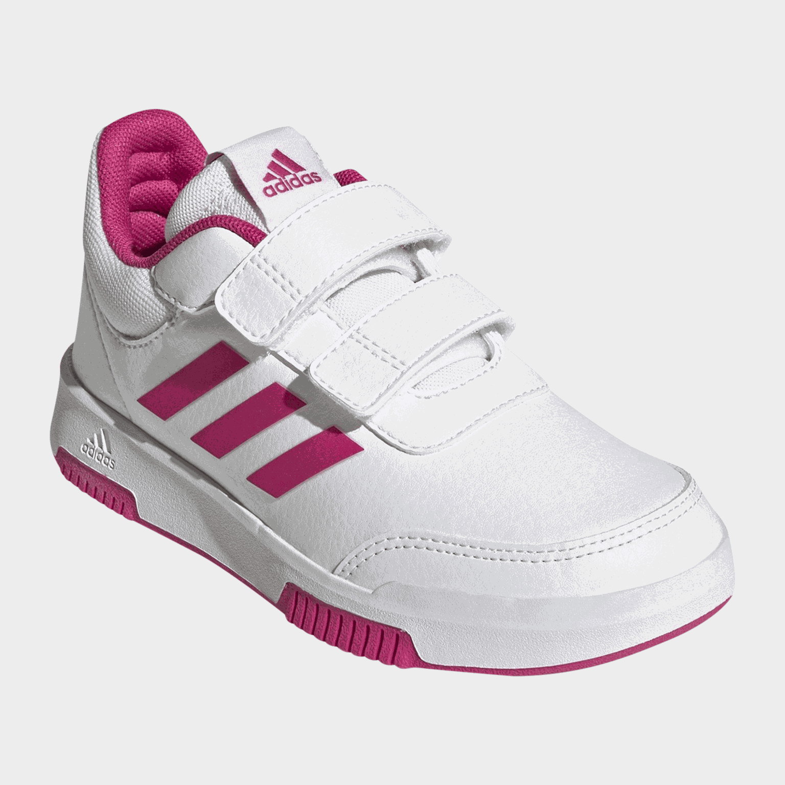 Tensaur Sport Infant 2.0 CF I, Tensaur Sport Infant 2.0 CF I, pikkulasten vapaa-ajan kengät - full image 3