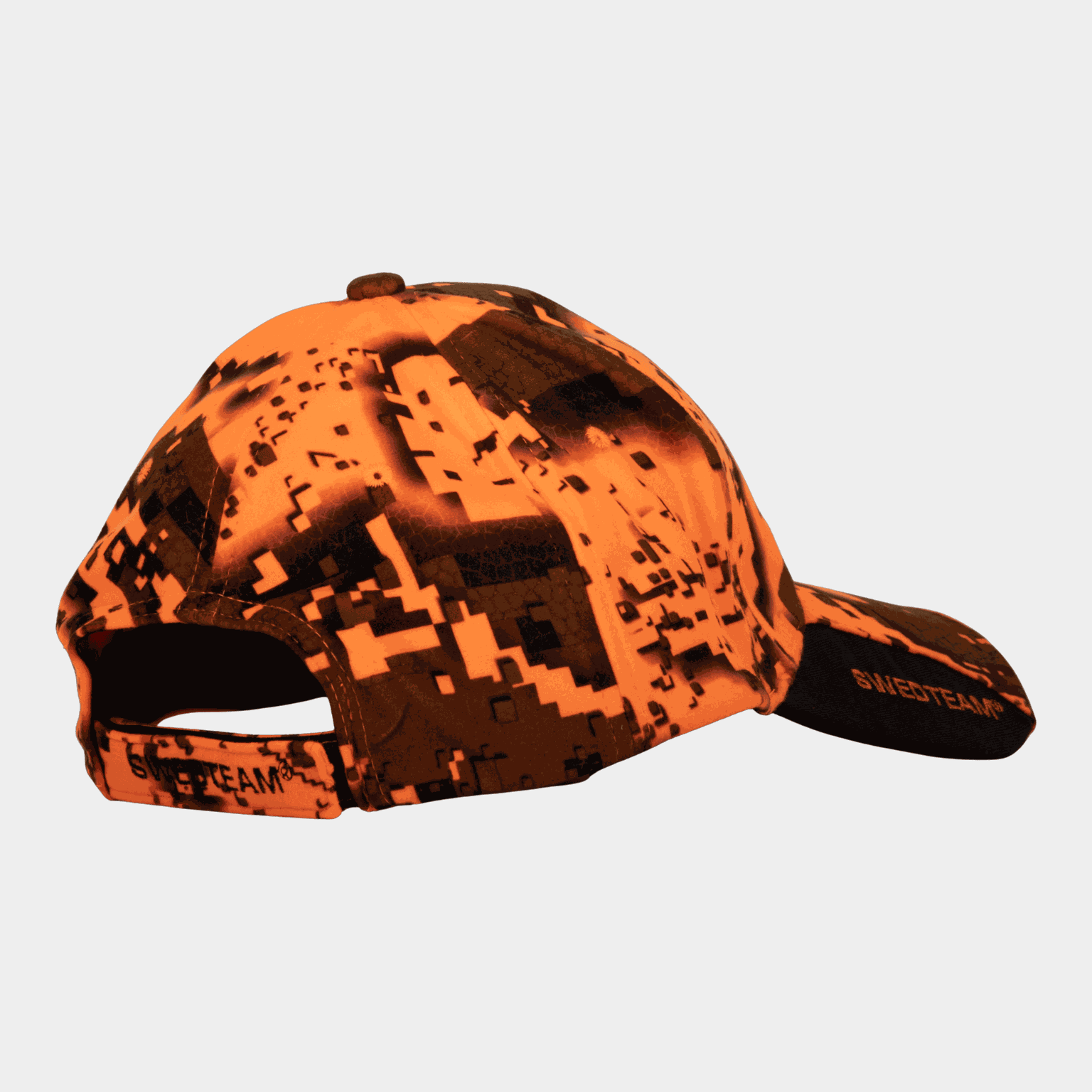 Venture Cap - full image 3
