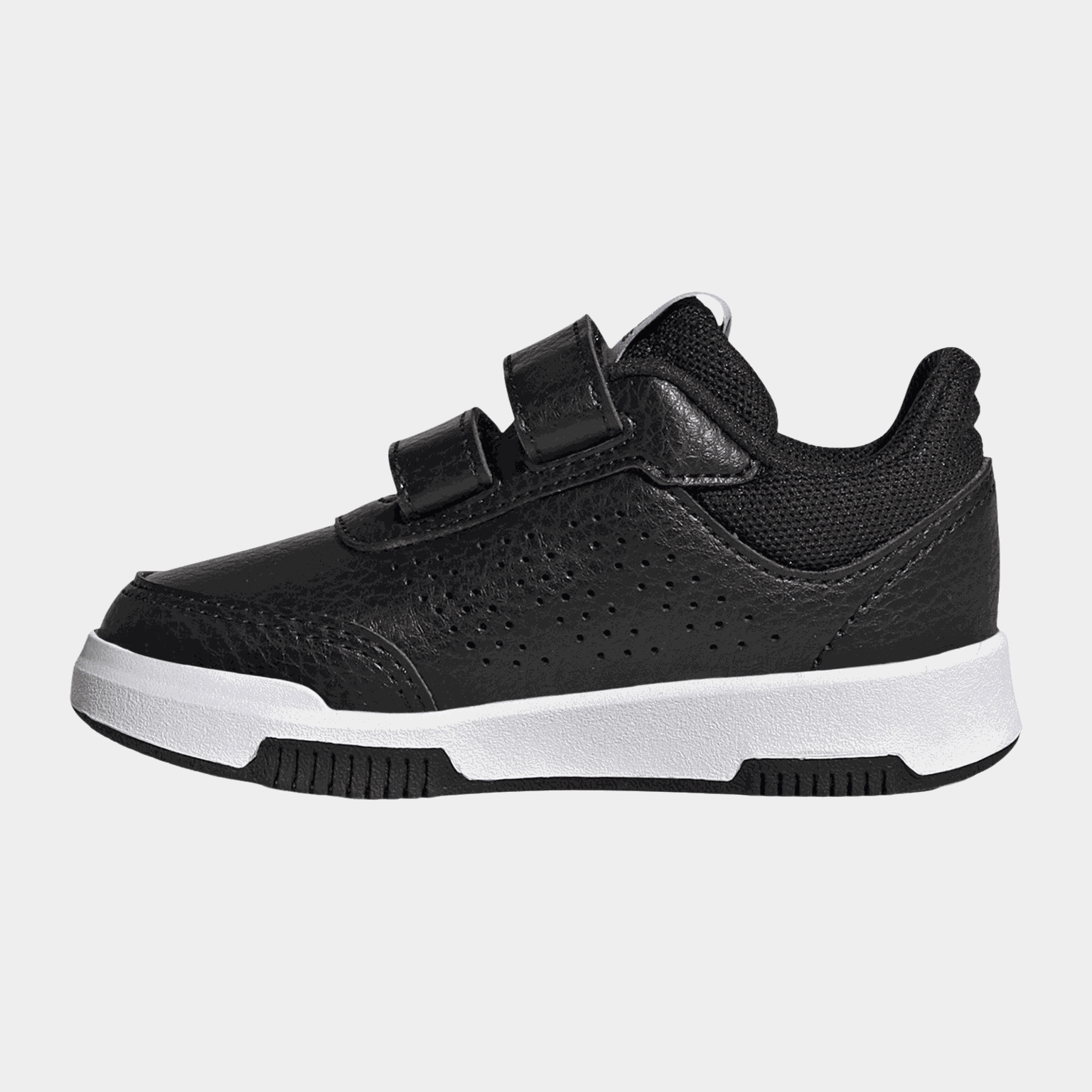 Tensaur Sport Infant 2.0 CF I, Tensaur Sport Infant 2.0 CF I, pikkulasten vapaa-ajan kengät - full image 2