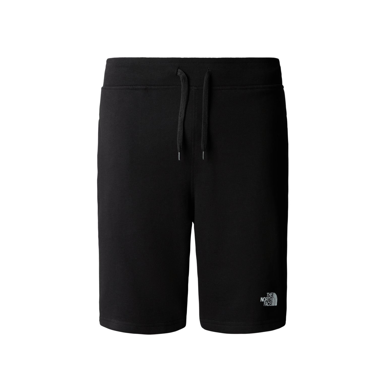 The North Face Standard Short Light, мужские шорты