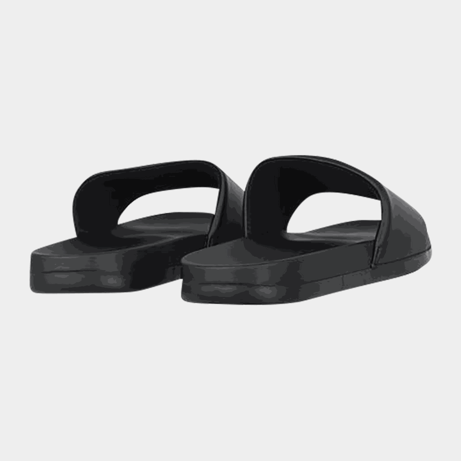 Godan Slide, miesten sandaalit - full image 4