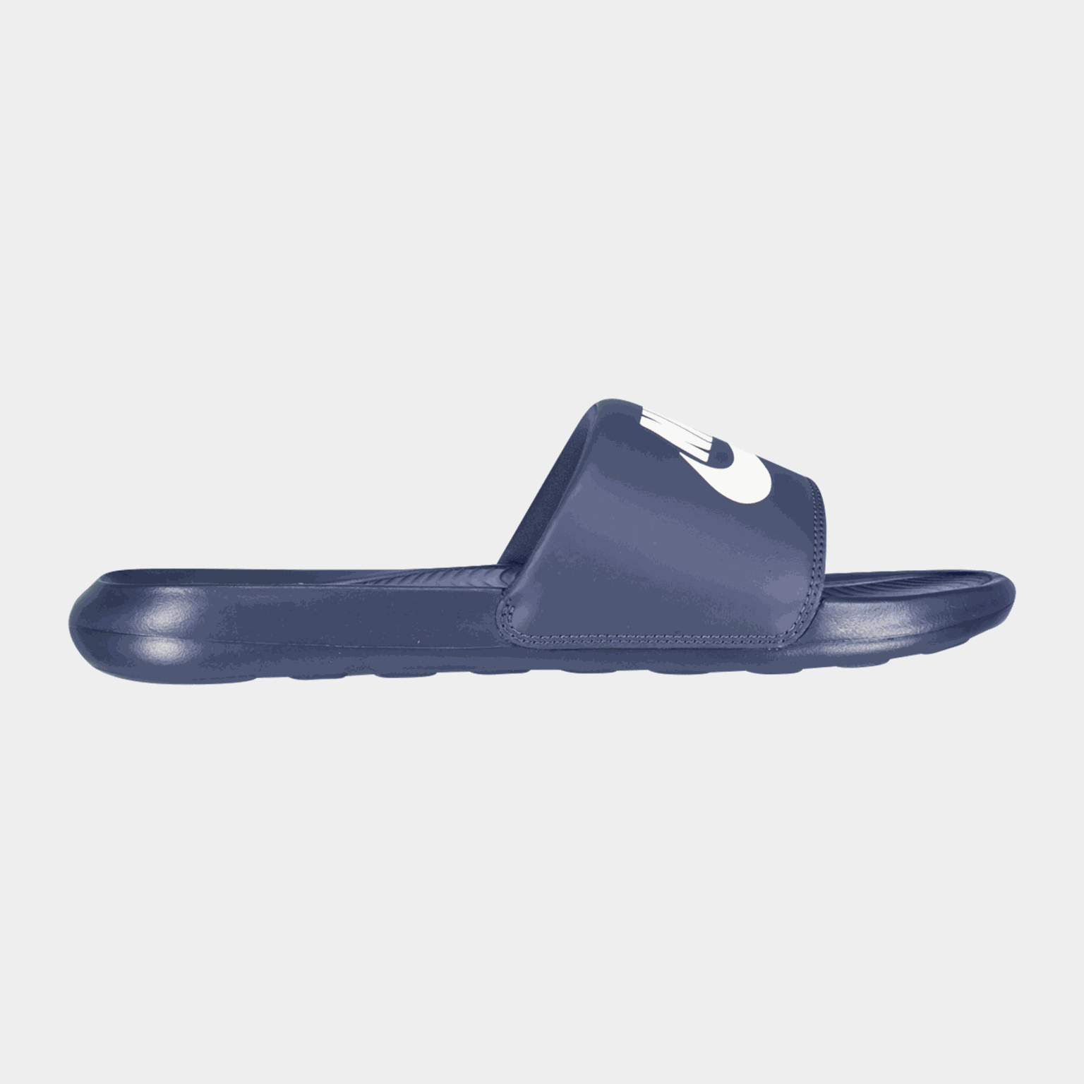 Victori One Sliders, miesten pistokkaat - full image 1