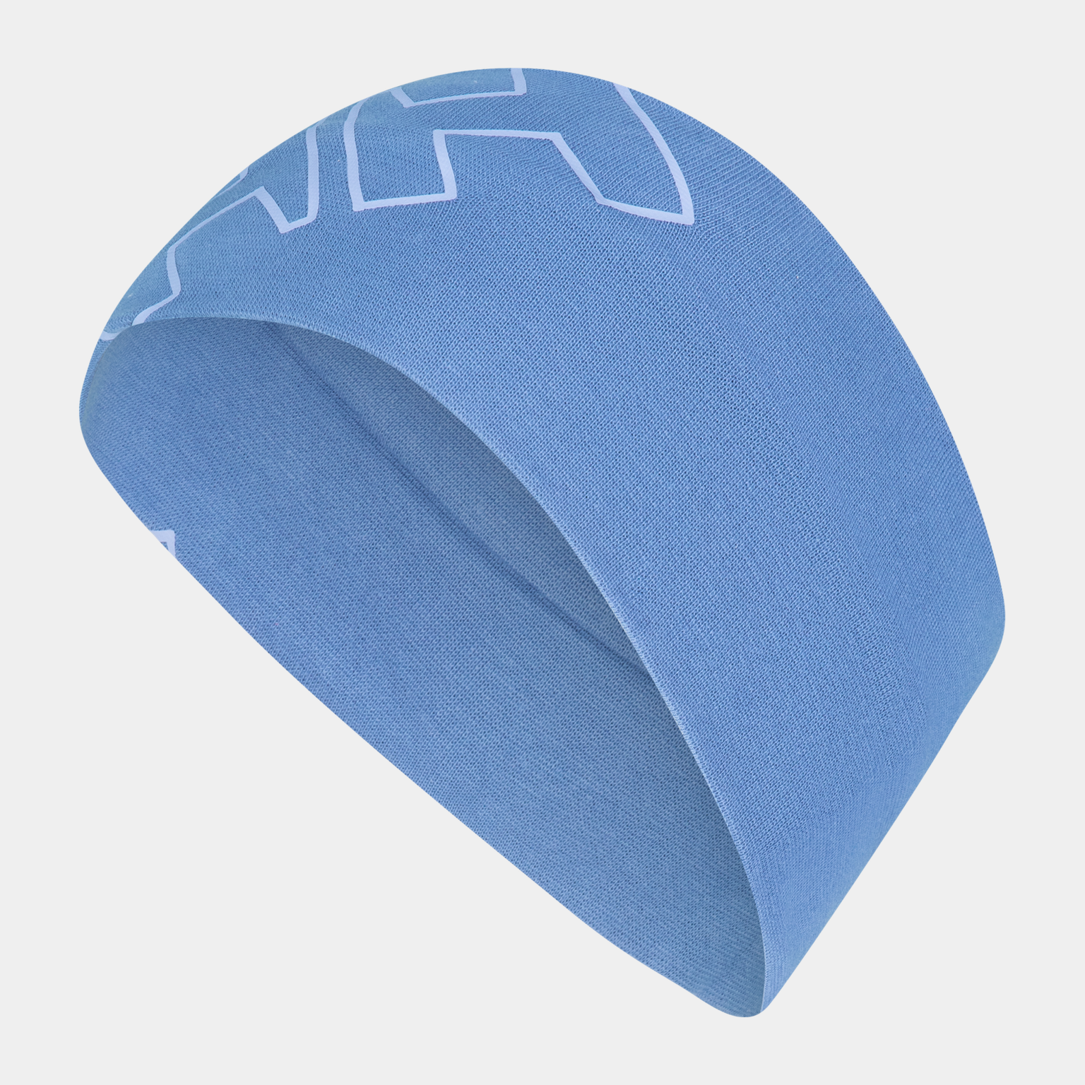 Cotton Headband, nuorten panta - full image 1