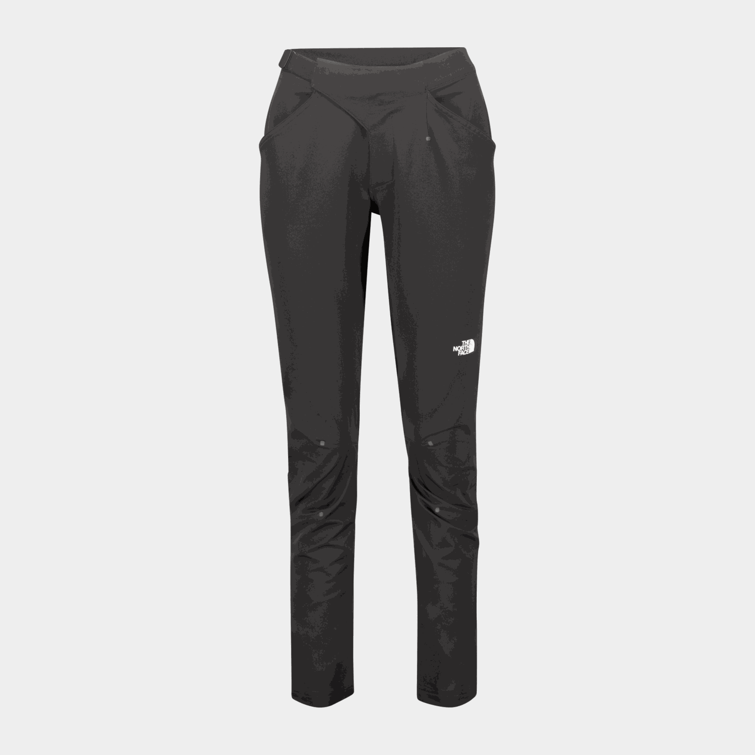 Ao Hiking Slim Straight Pant - full image 1