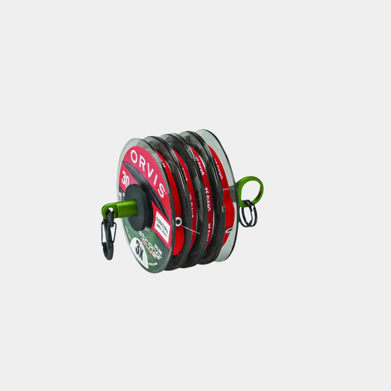 Tippet Tool - full image 3