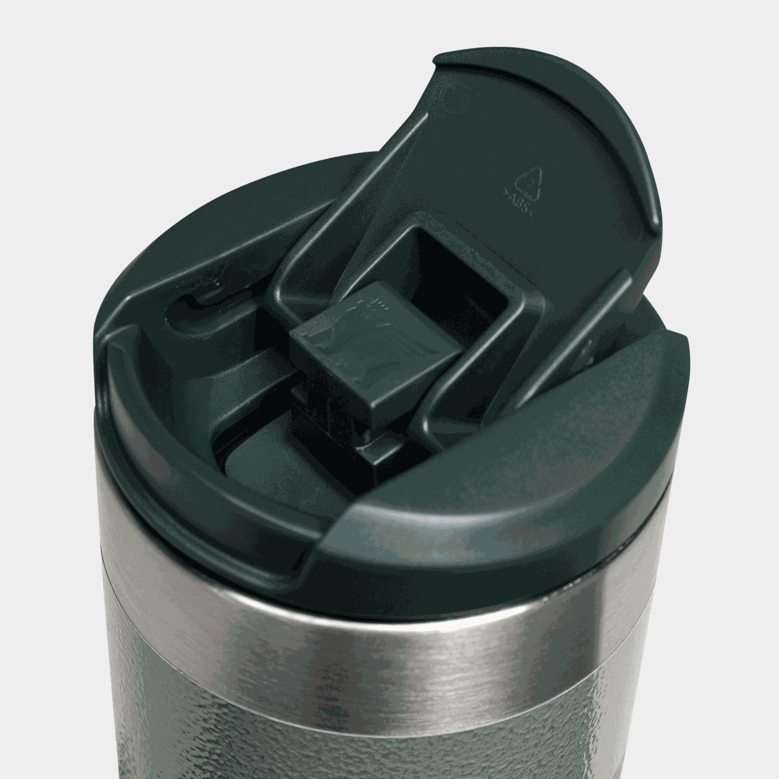 Aerolight Transit Mug 0, 35 L, termosmuki - full image 3
