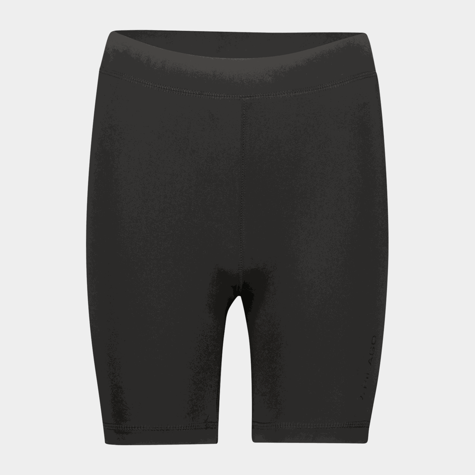 Training Tights 5 Inch, nuorten treenishortsit - full image 1