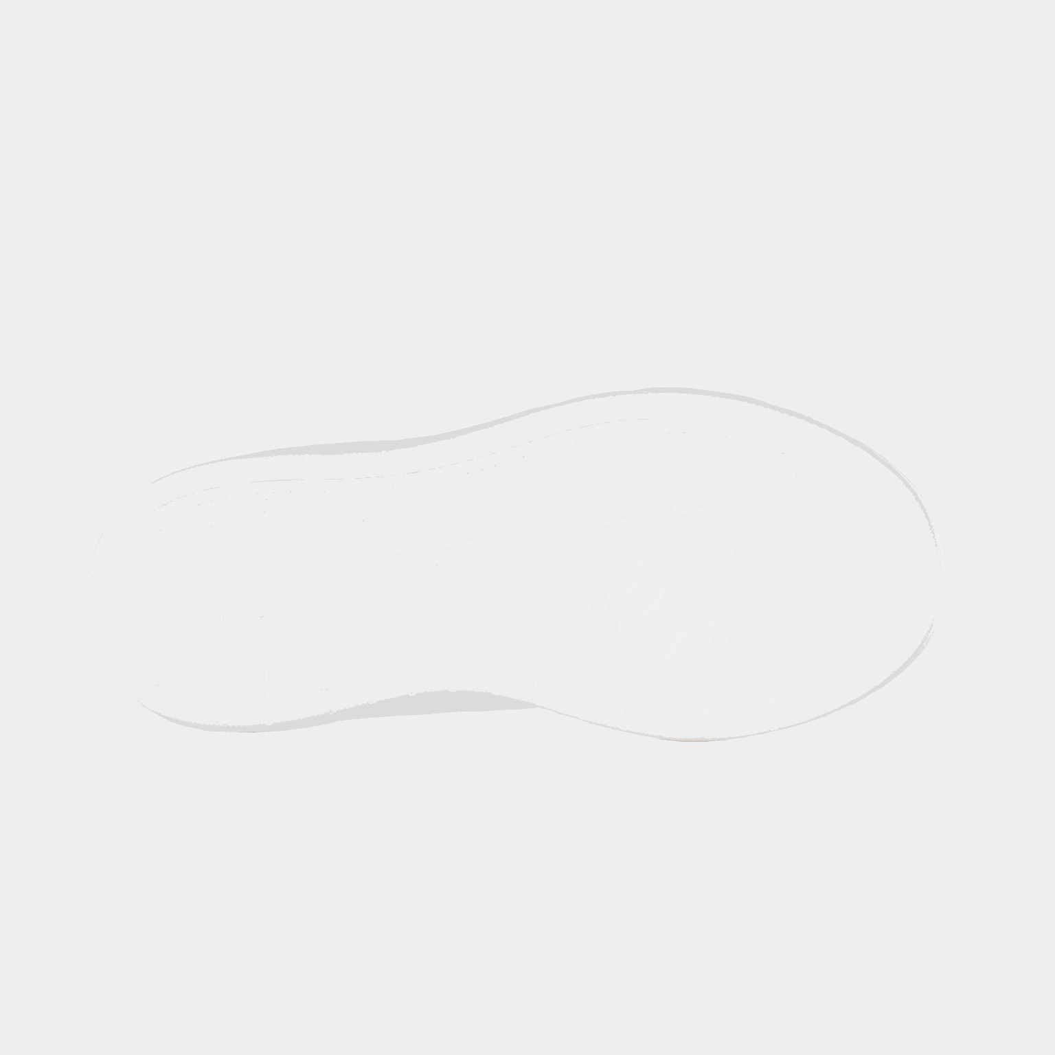 Street Dash Sneaker, lasten - full image 4