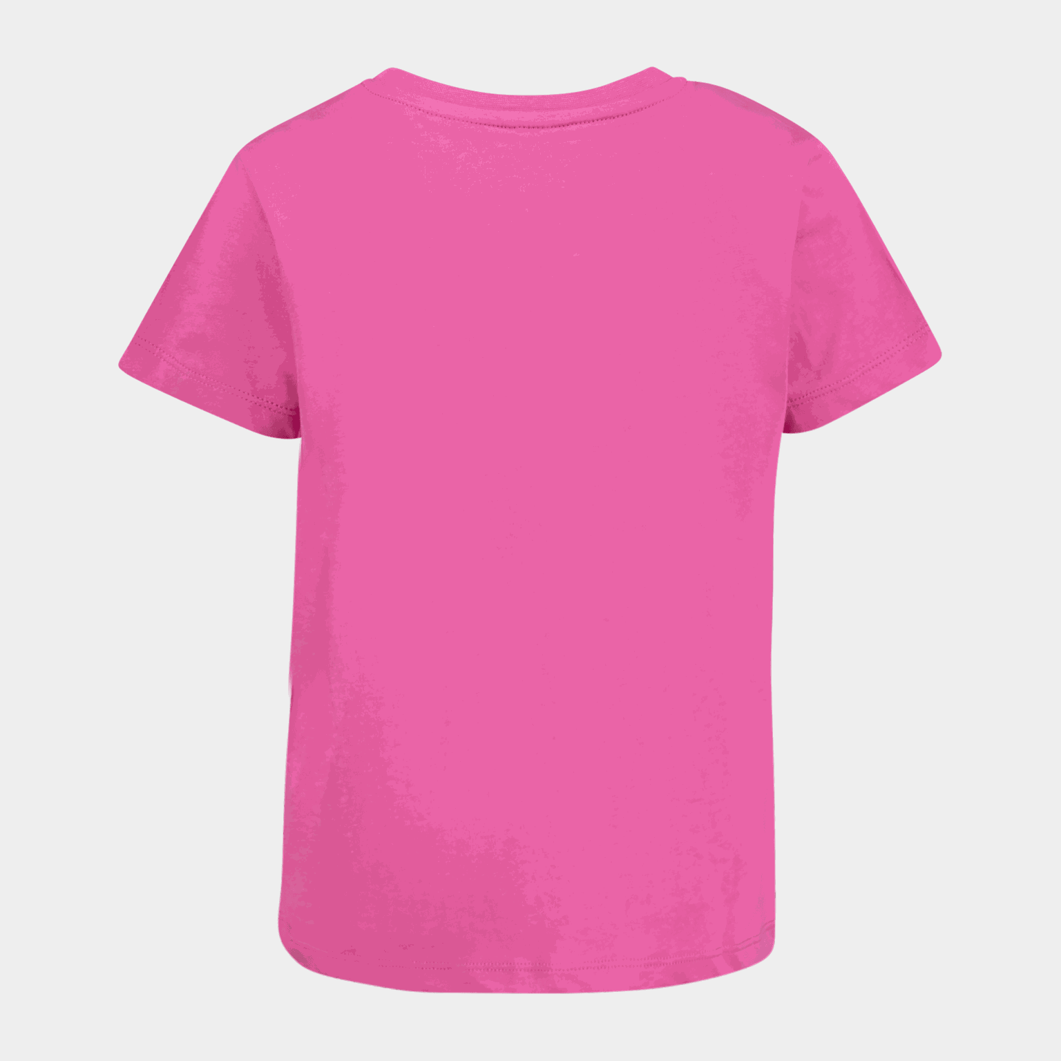 Essential T-Shirt - full image 2