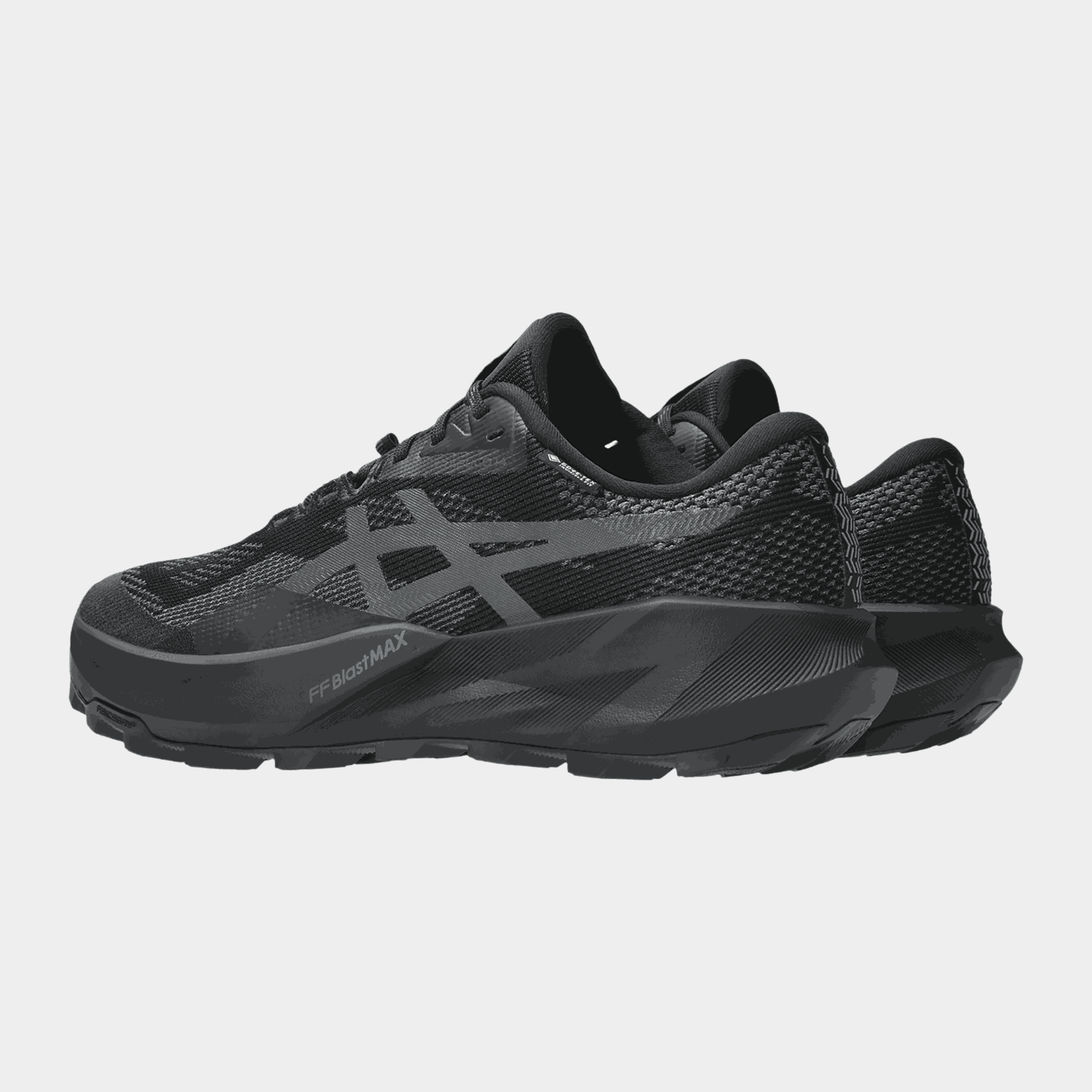 Trabuco 14 Gtx, miesten maastojuoksukengät - full image 4
