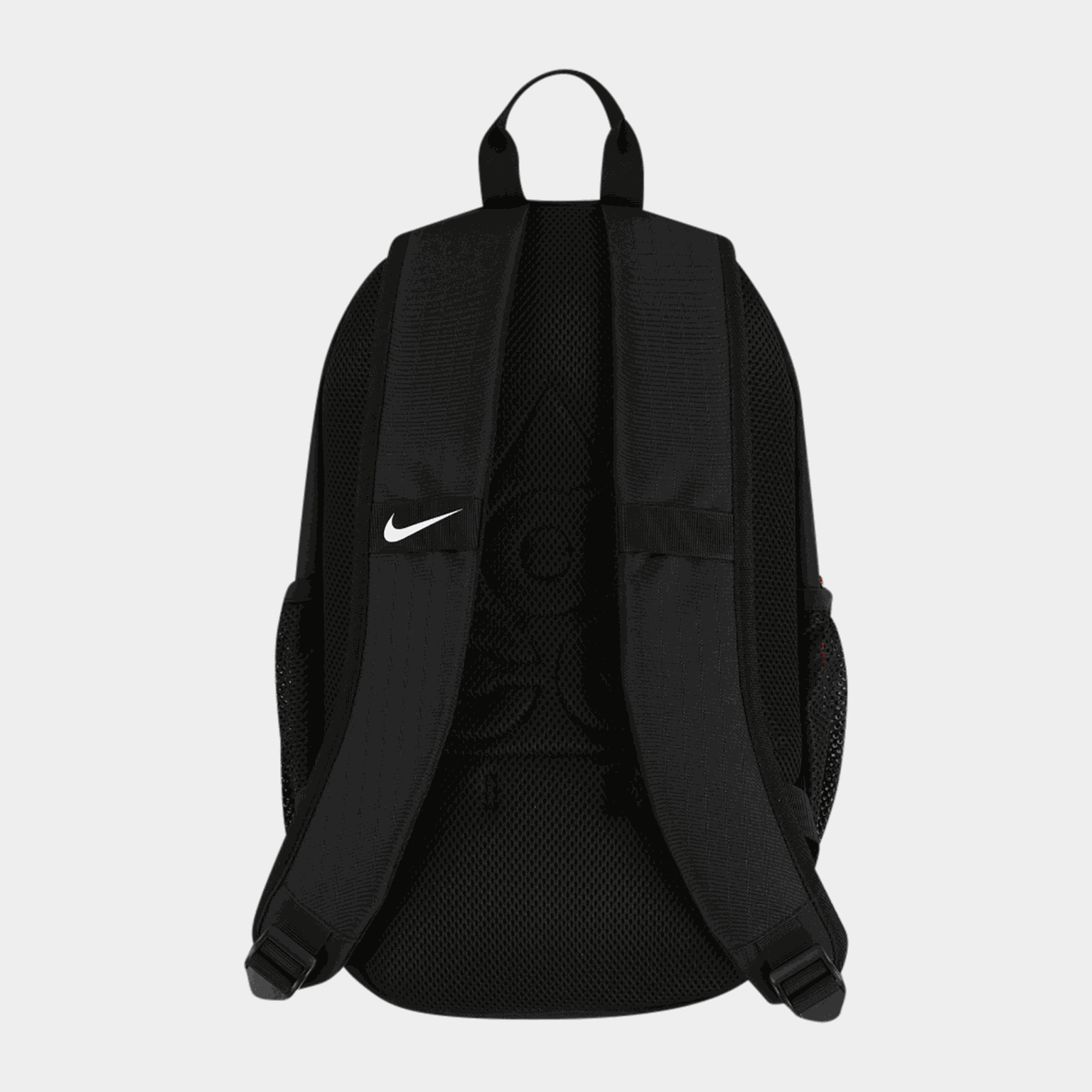 DAYPACK, Reppu - full image 3