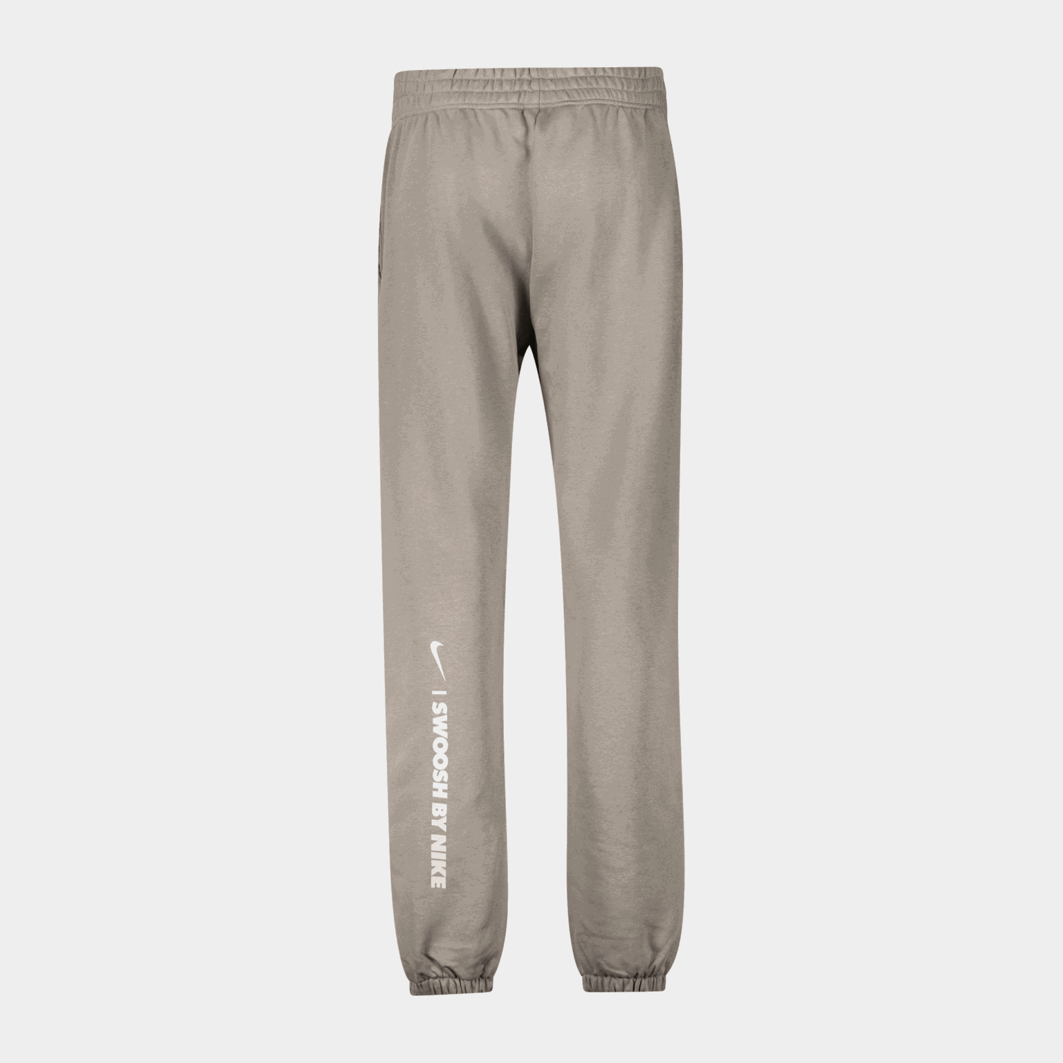 Nsw Flc Pant Gls, Naisten collegehousut - full image 2