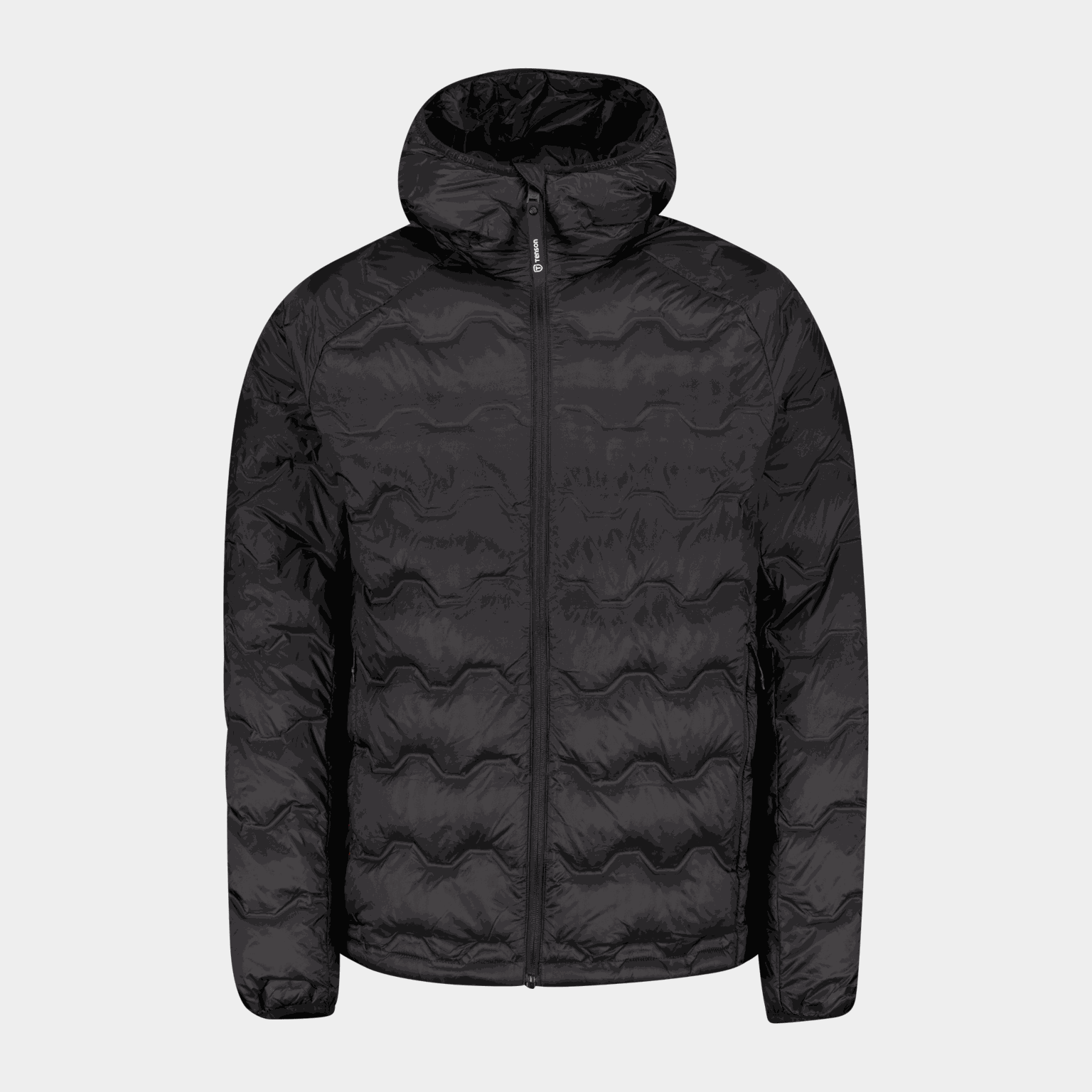 TXlite Shibui Down Jacket, untuvatakki - full image 1
