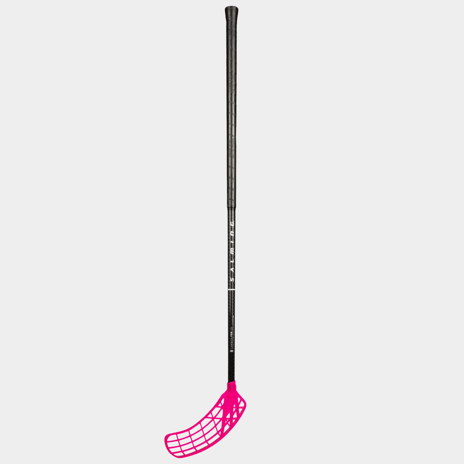 Q-Series Carbon Pro 2.0 Trident F27 26/27, salibandymaila, unisex - full image 2