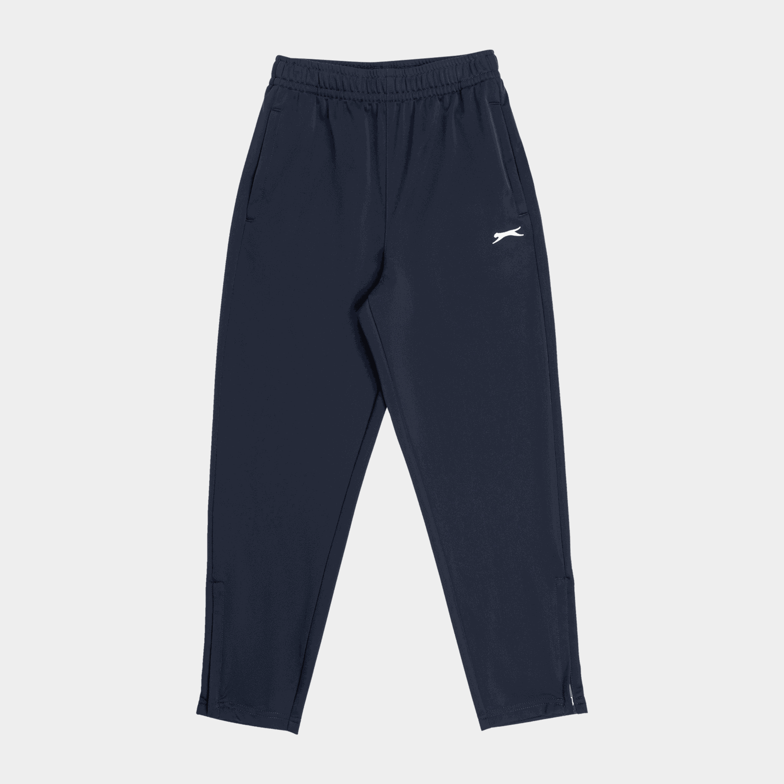 Poly Pant, nuorten housut - full image 1