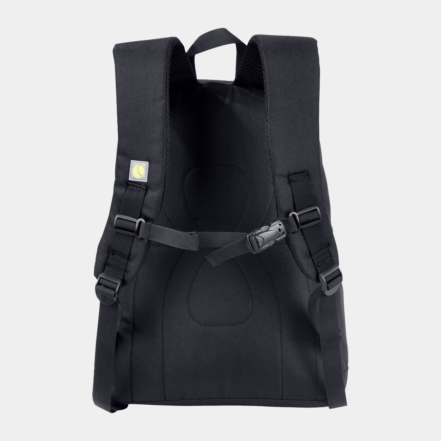 Core Street Backpack 28 L, reppu - full image 4