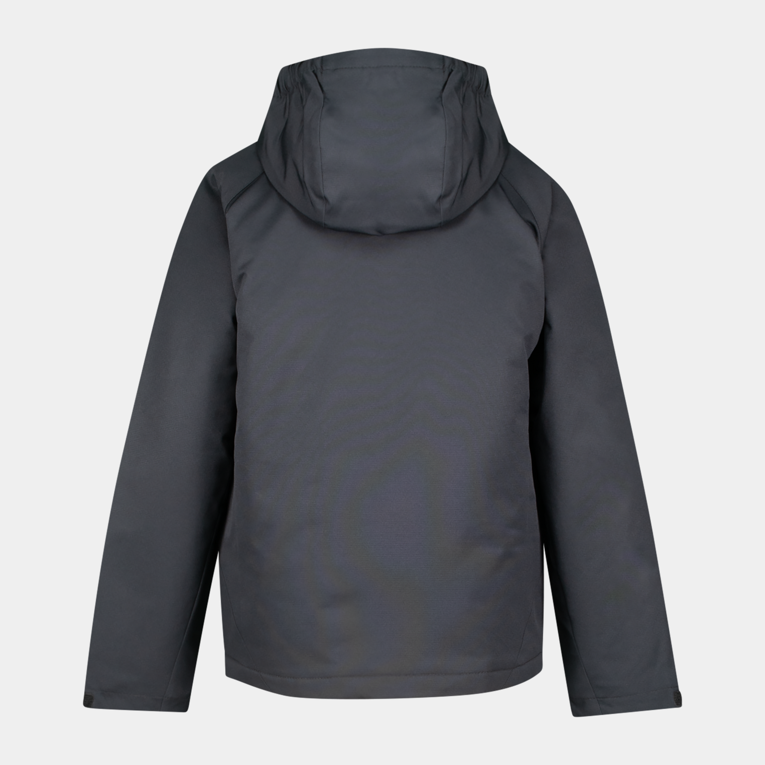 Supreme Heavyweight Jacket - Yth 23/24, nuorten takki - full image 4