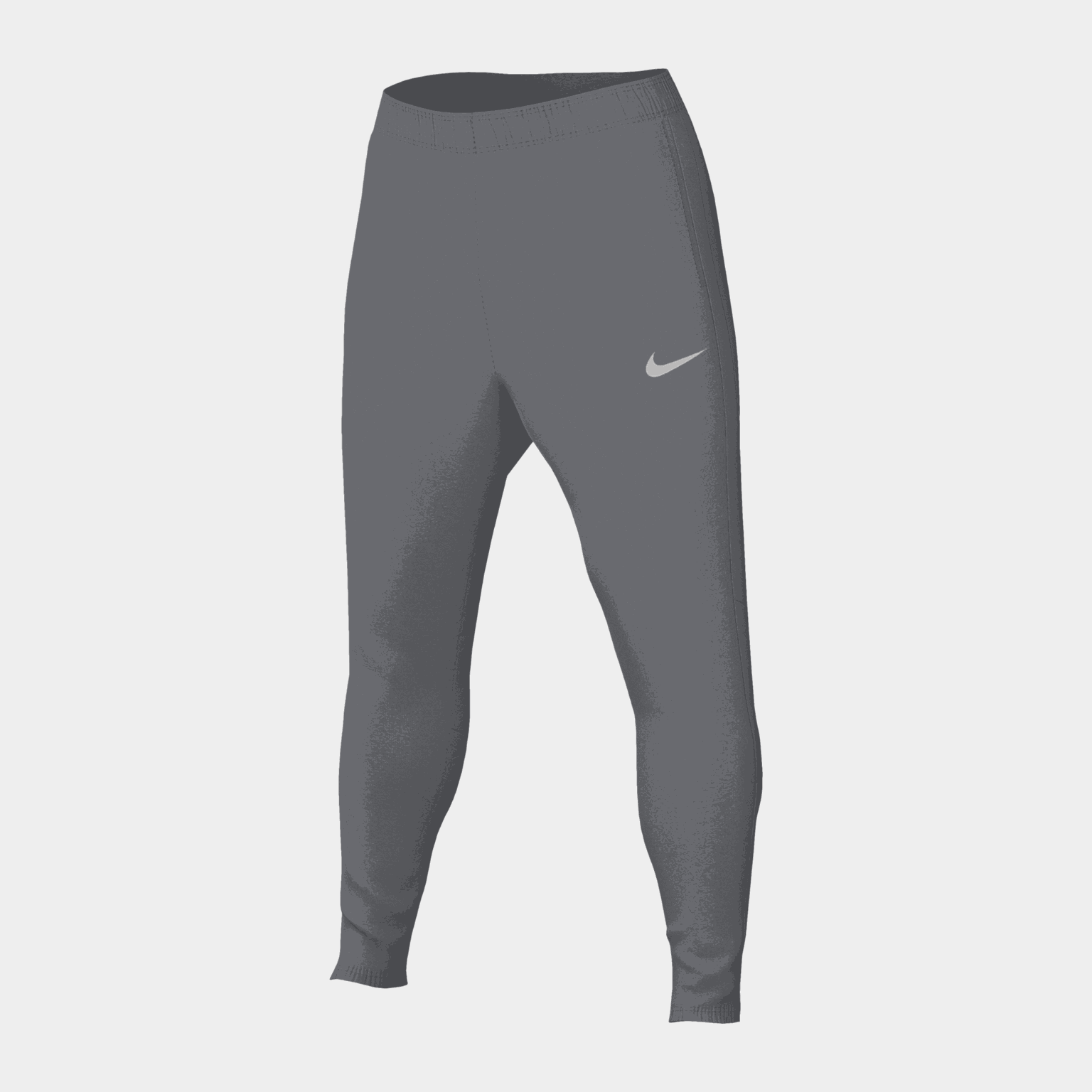 Dri-FIT Challenger Knit Pant, miesten treenihousut - full image 1