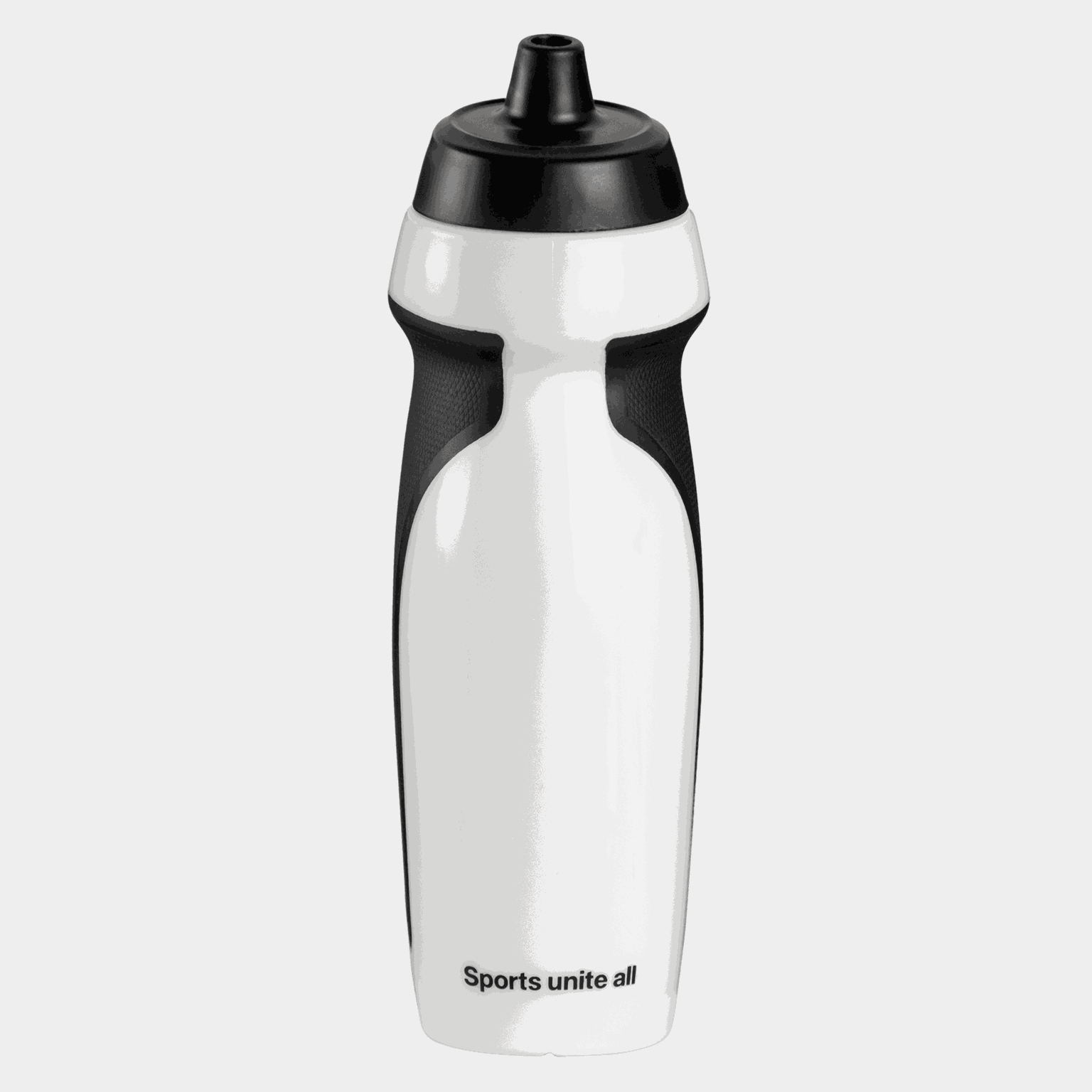 Sports water bottle 600ml, juomapullo - full image 1