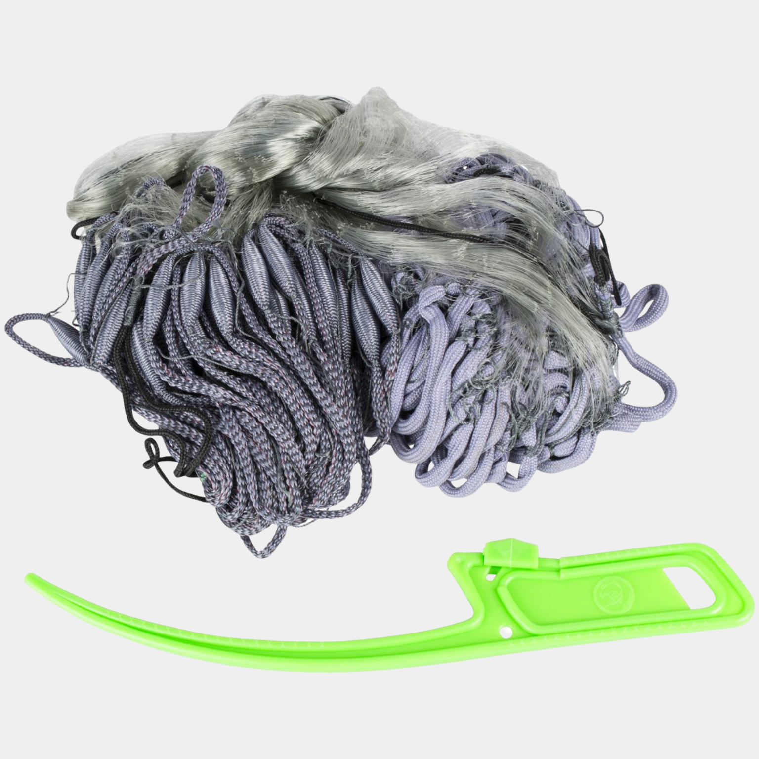 Fishing Nets - full image 1