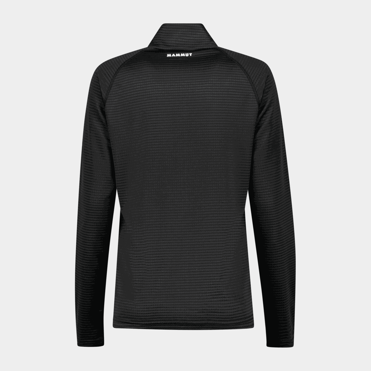 Crag ML Jacket, naisten välikerrostakki - full image 2