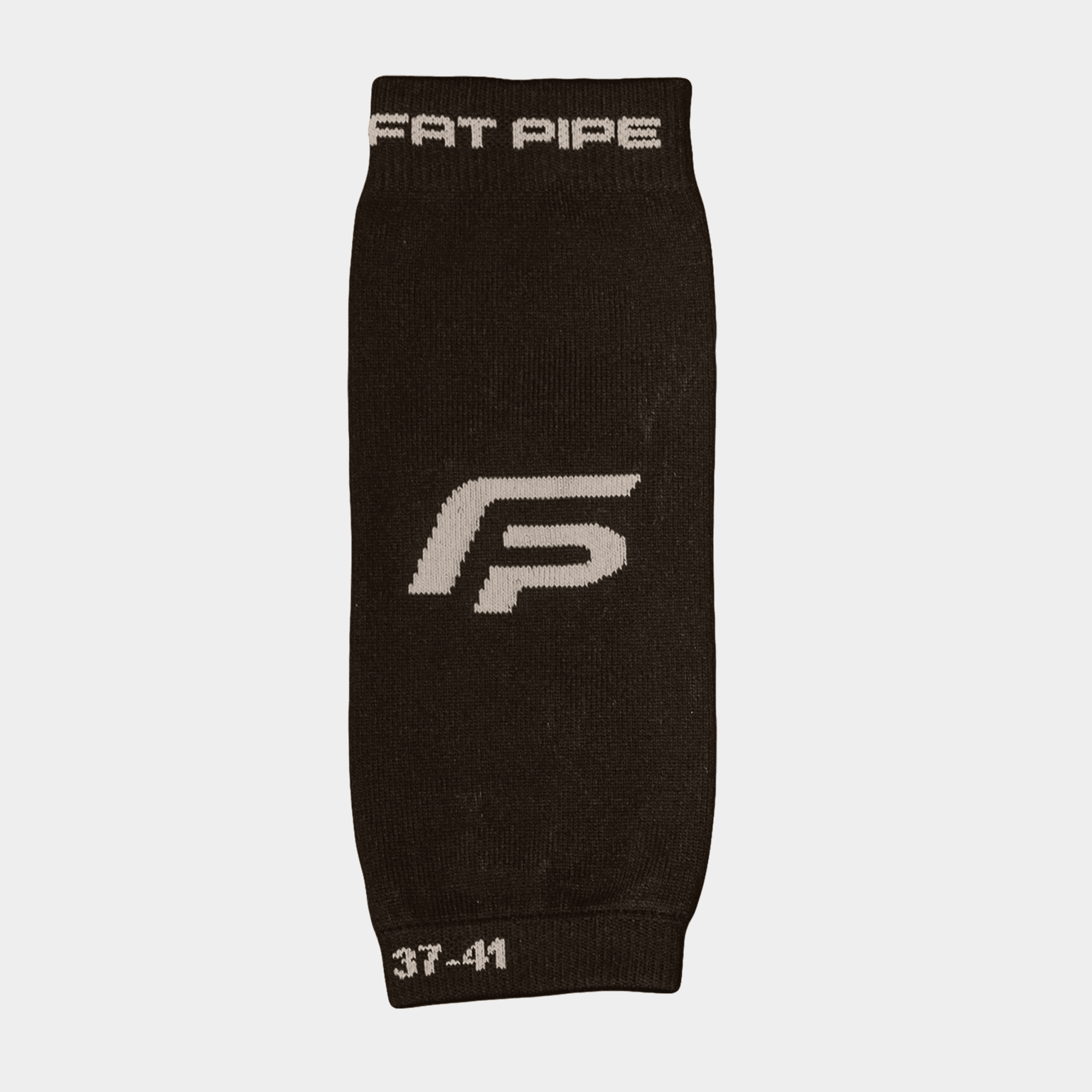 Victor Players Calf Sleeve 26/27, salibandysukat - full image 1