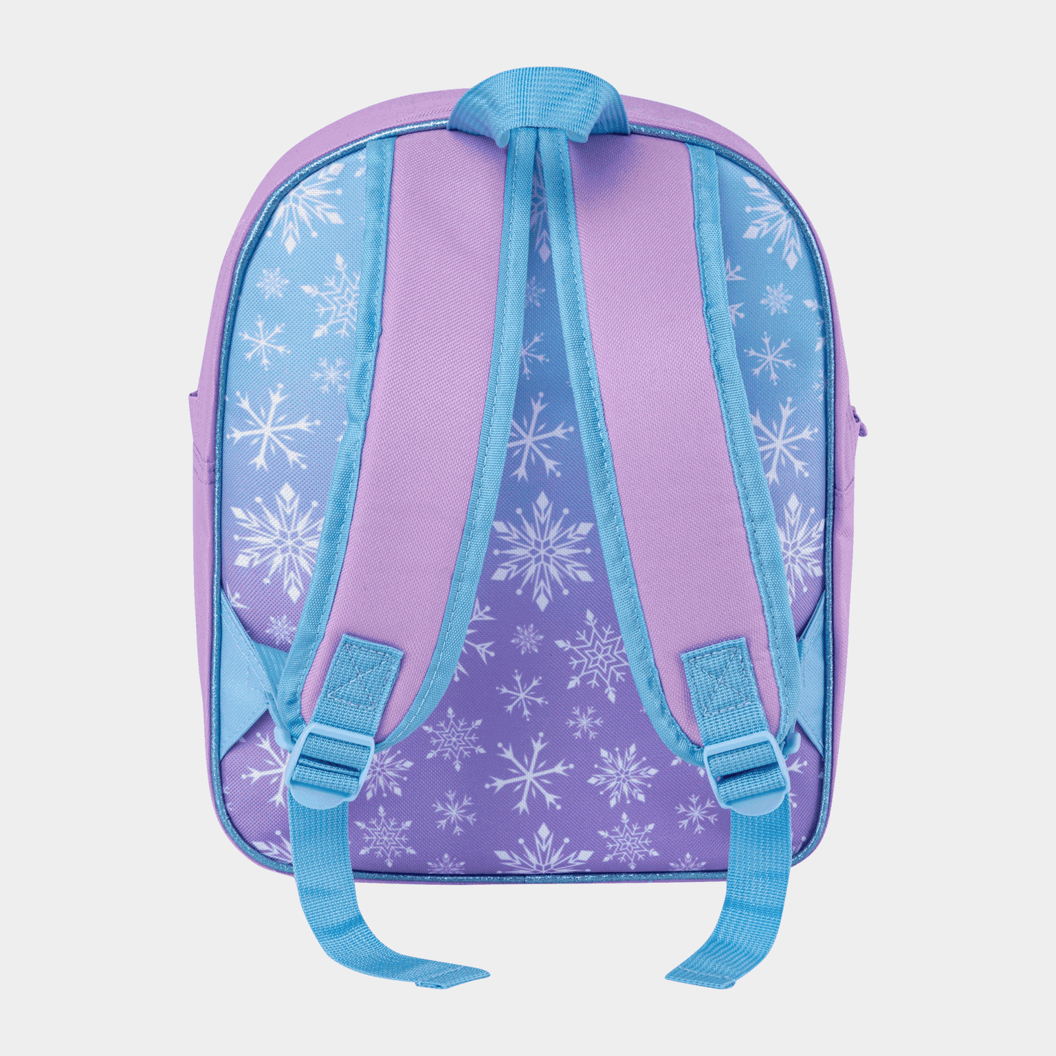 Pckt Rucksack00, Lasten reppu - full image 2