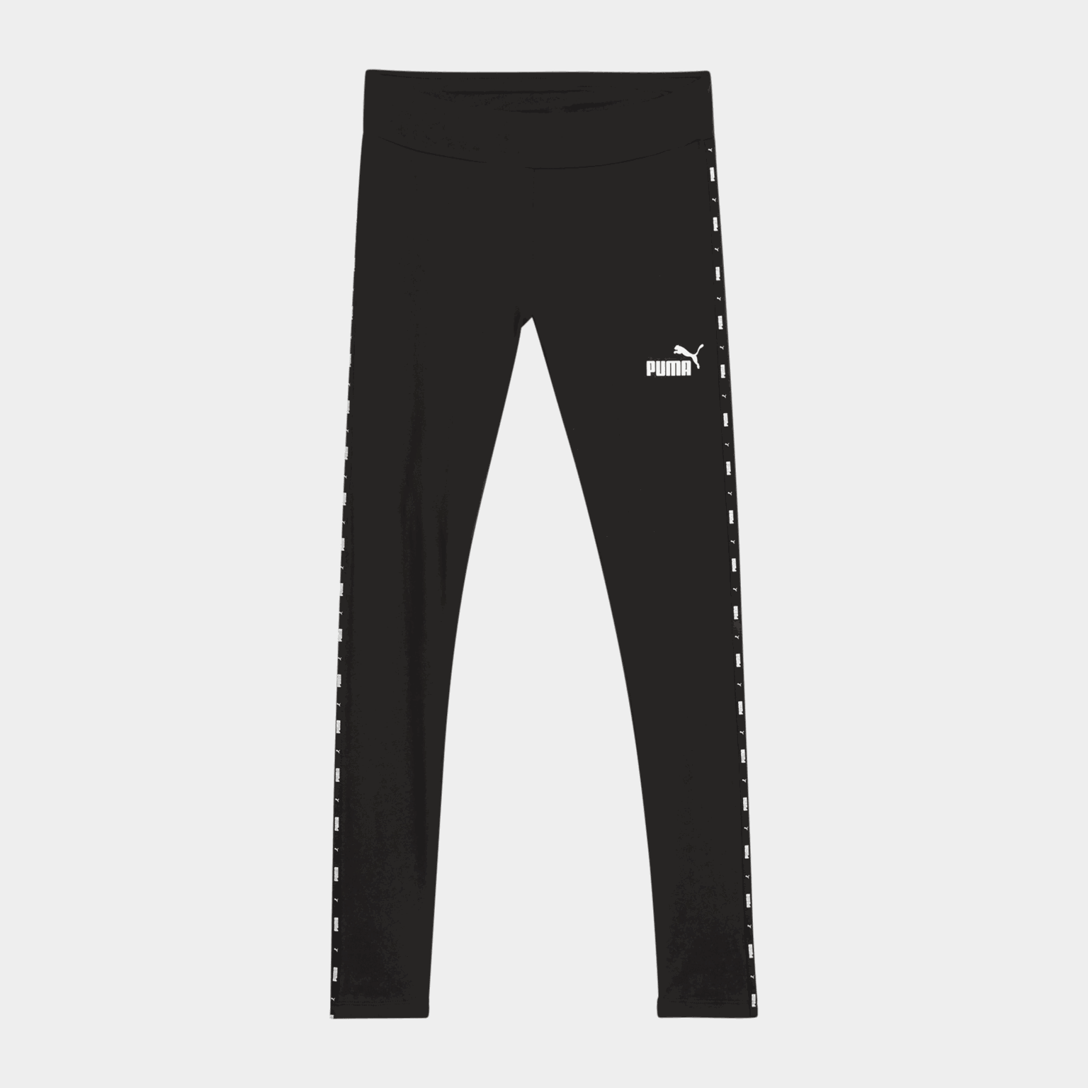 ESS TAPE Leggings, naisten trikoot - full image 3