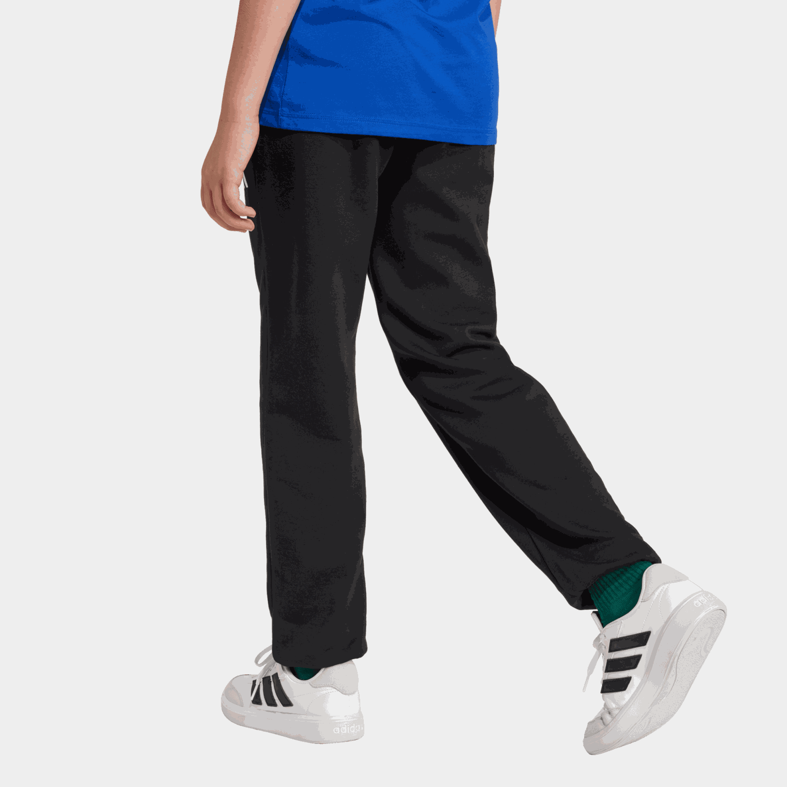 Essentials Joggers, collegehousut - full image 2