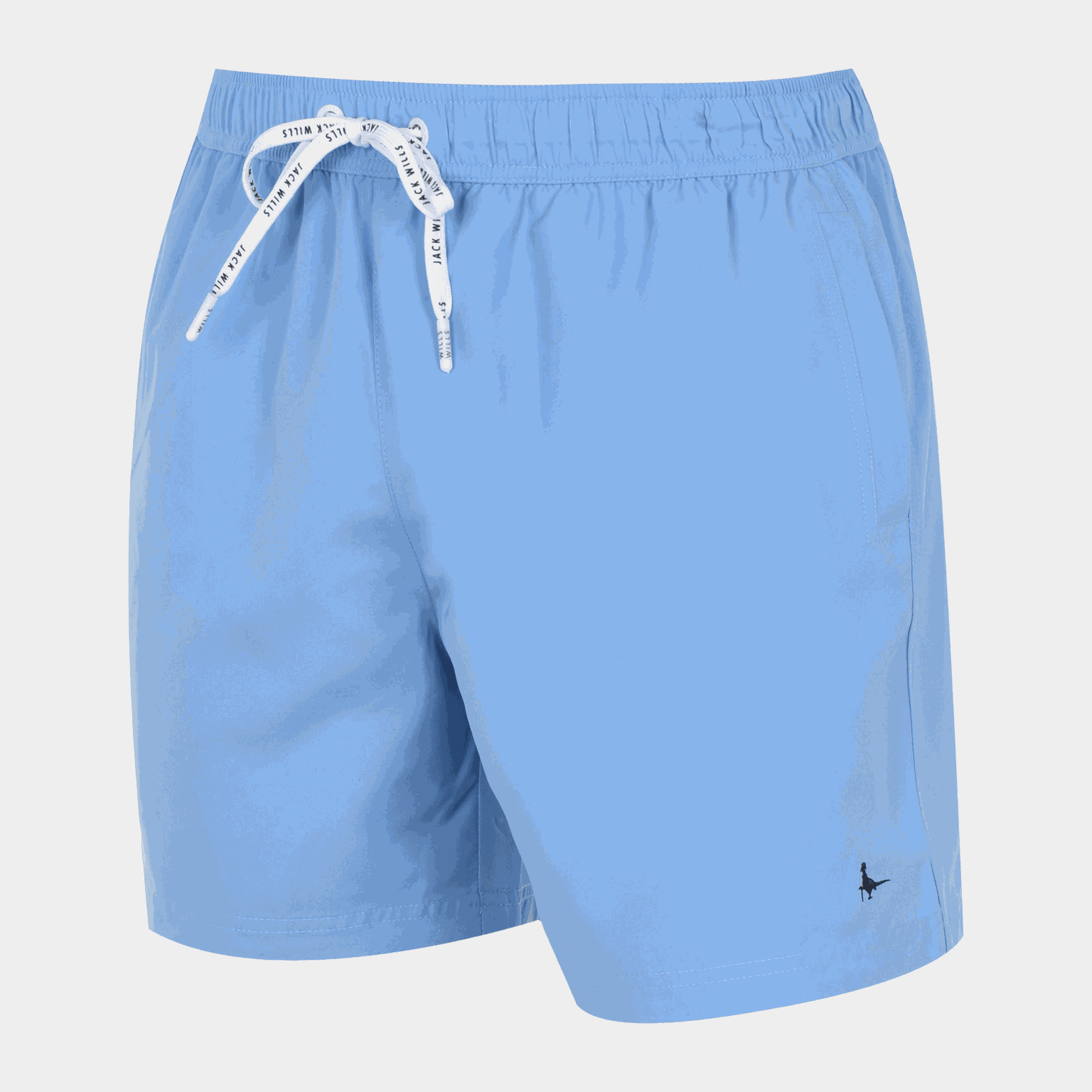 JW Ridley MidSwm ECO, uimashortsit - full image 1