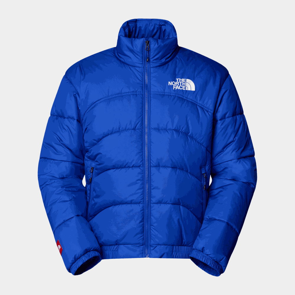 Tnf Jacket 2000 - full image 1