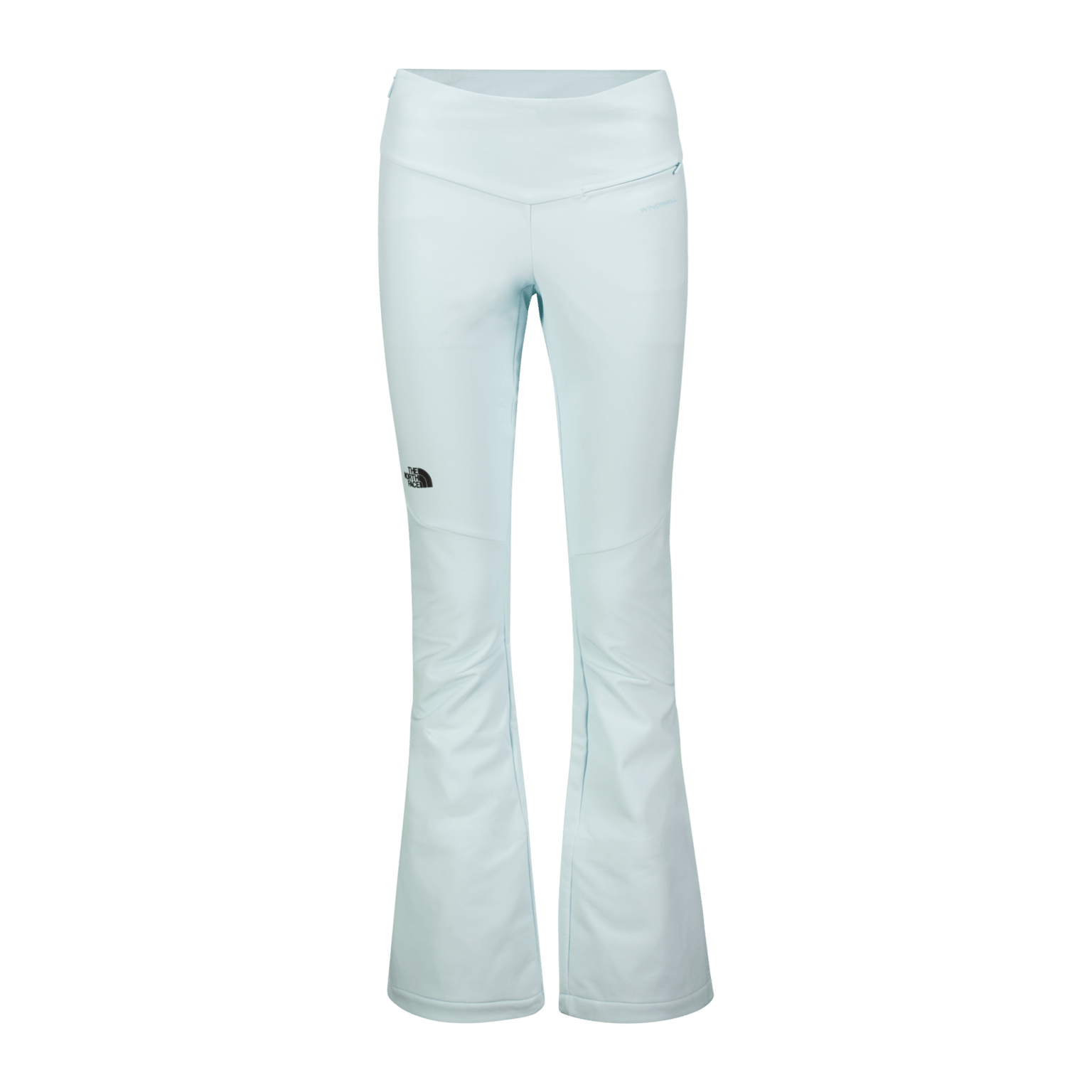 The North Face Snoga Pant, женские брюки для катания на лыжах и сноуборде.