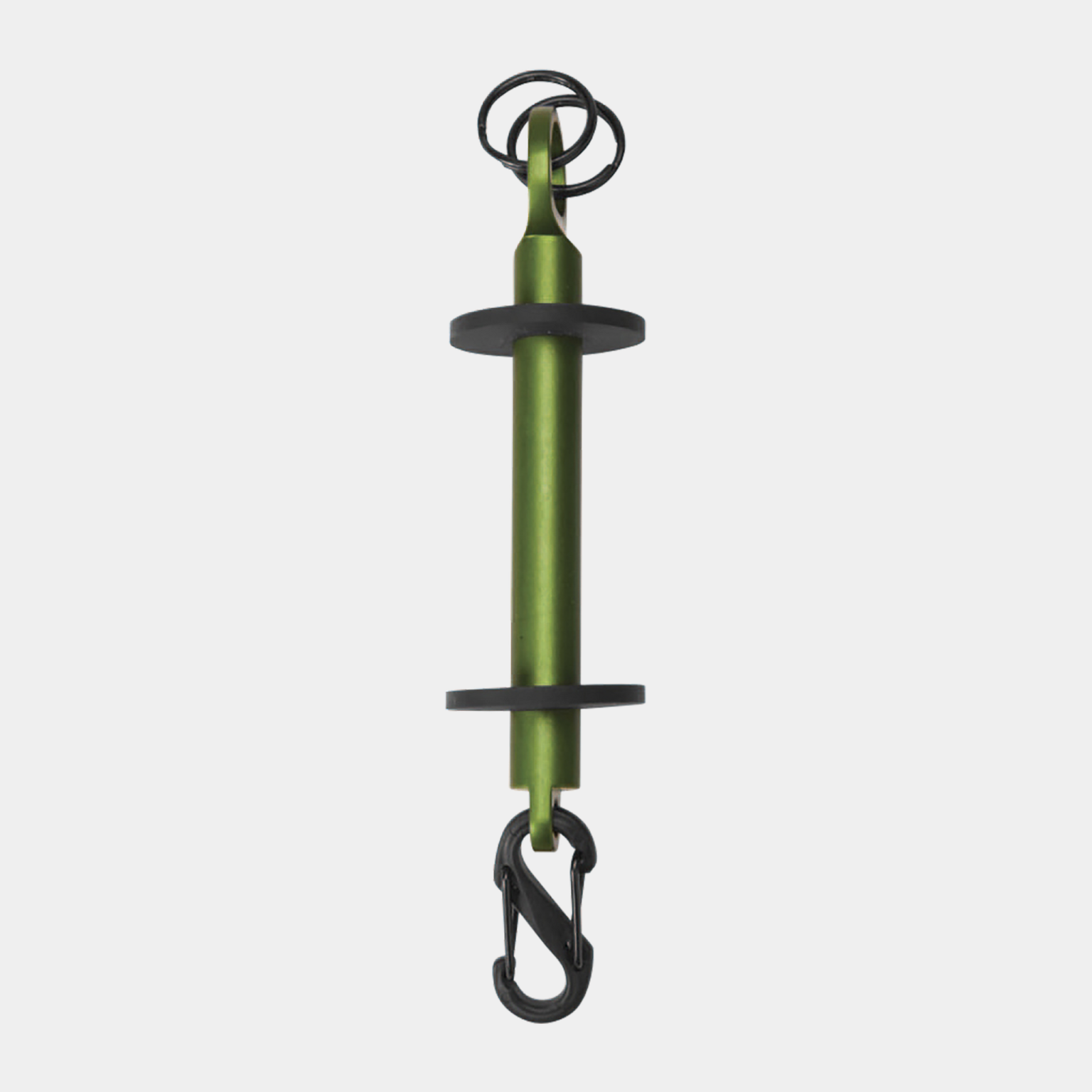 Tippet Tool - full image 1